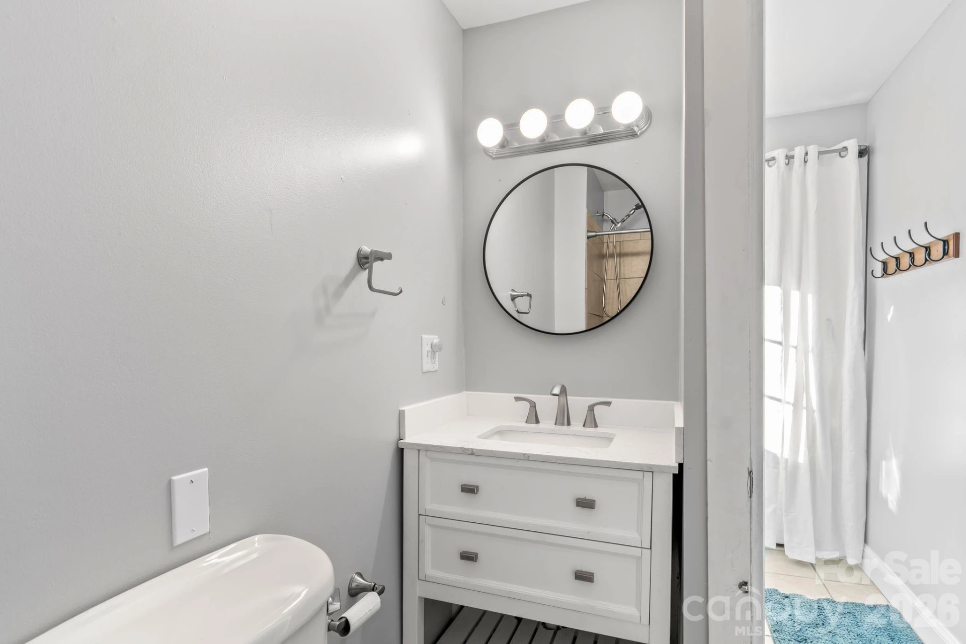 60 Shiloh Road - Photo 18