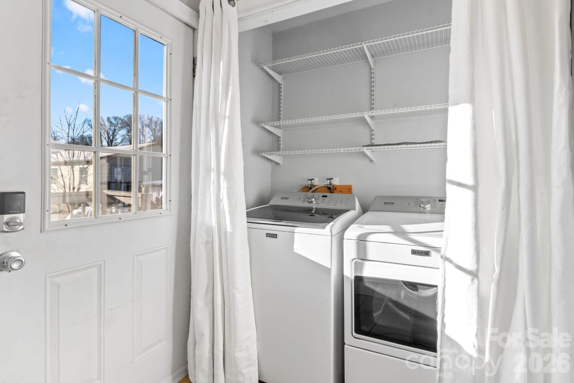 60 Shiloh Road - Photo 19