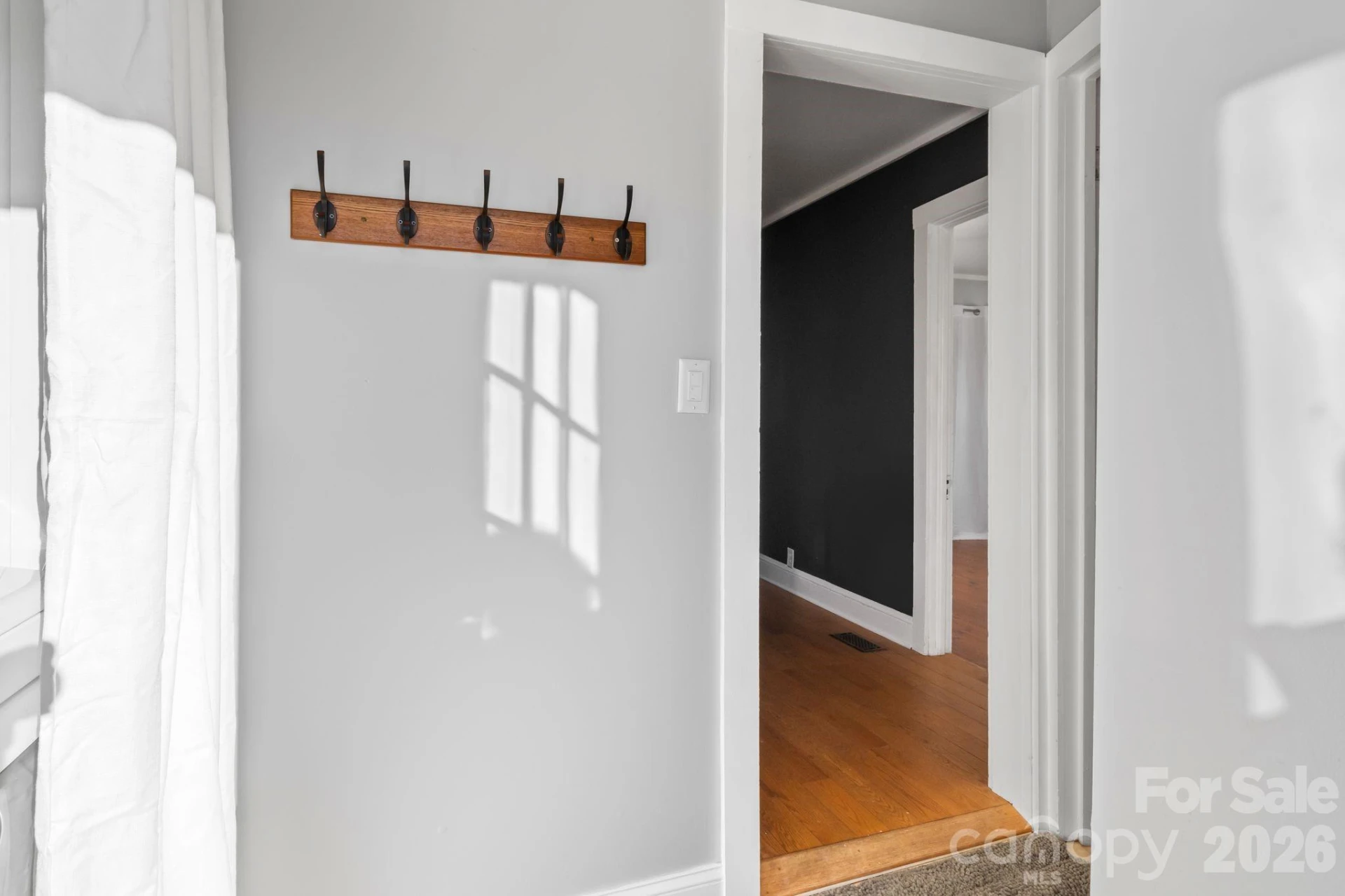 60 Shiloh Road - Photo 20