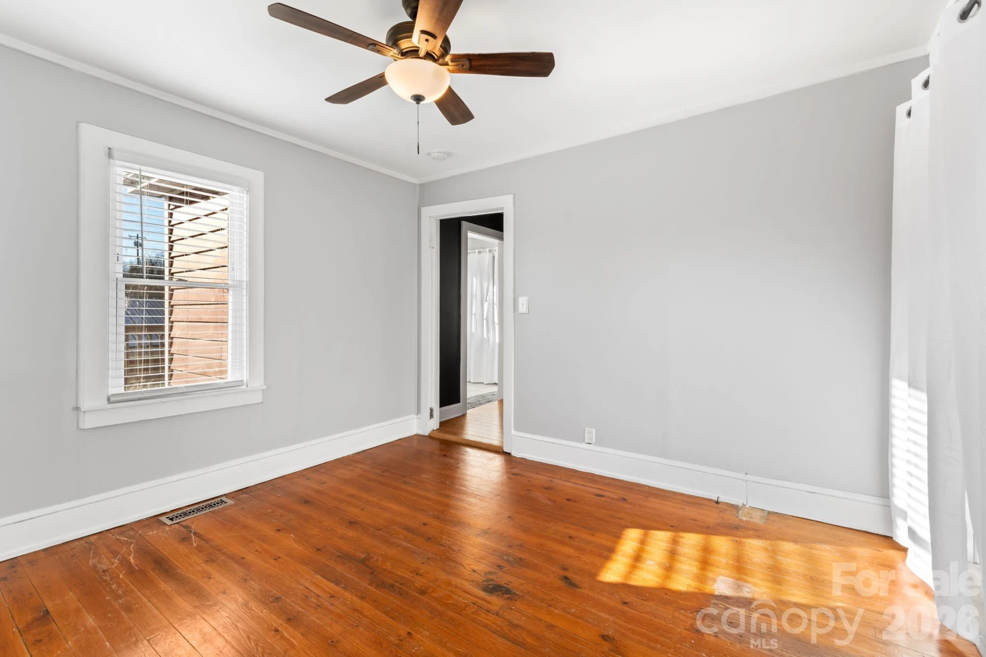 60 Shiloh Road - Photo 21