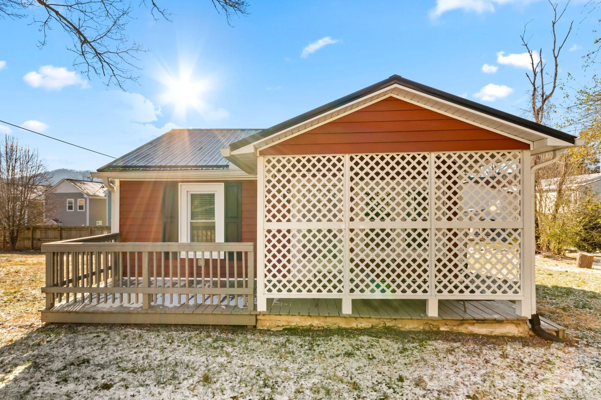 60 Shiloh Road - Photo 22