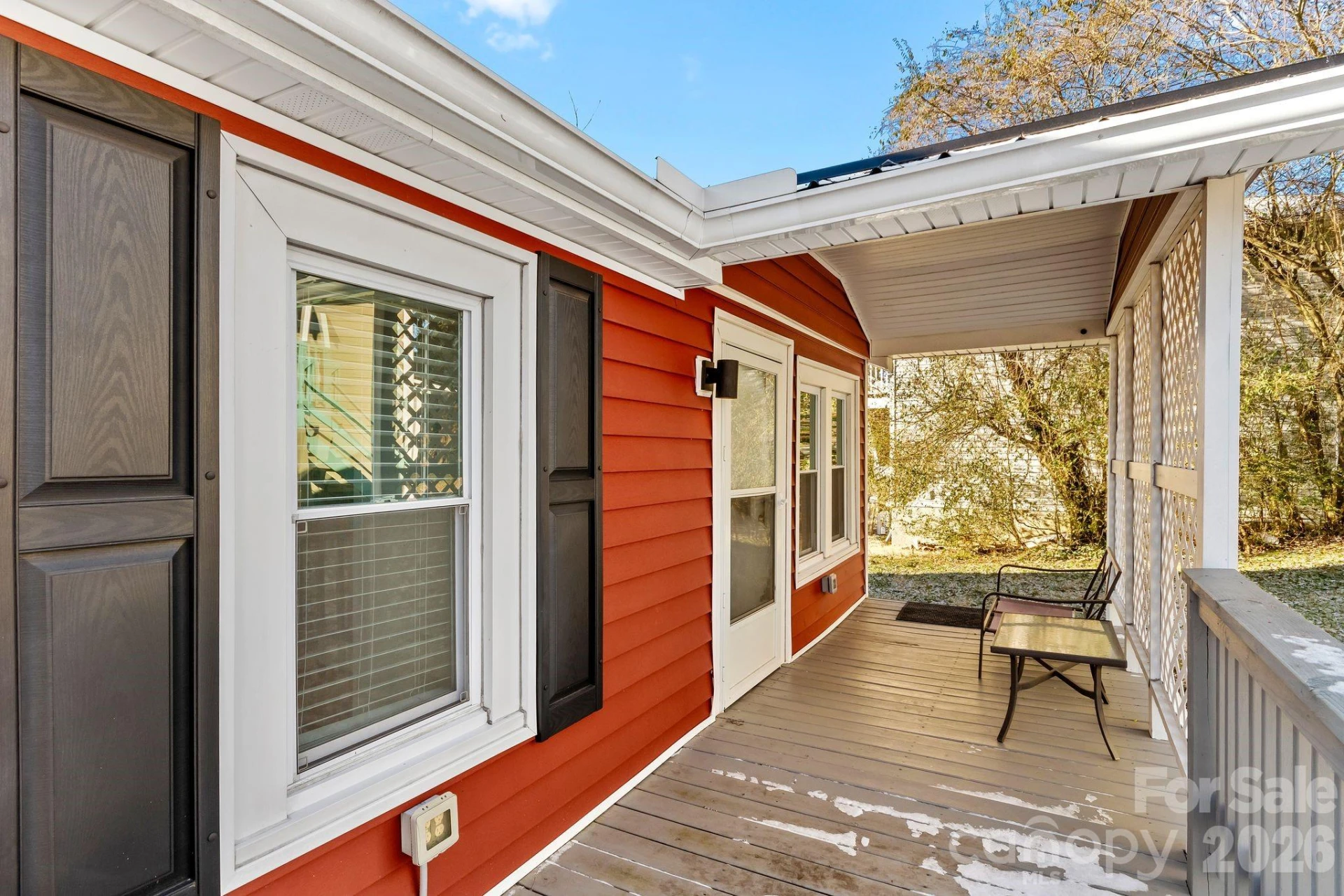 60 Shiloh Road - Photo 23