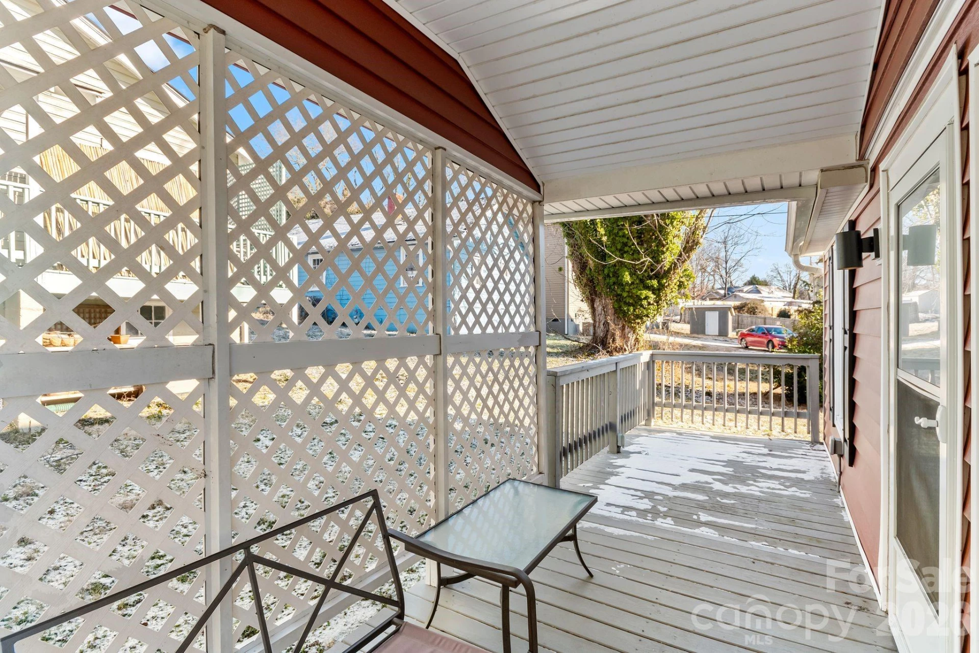 60 Shiloh Road - Photo 24