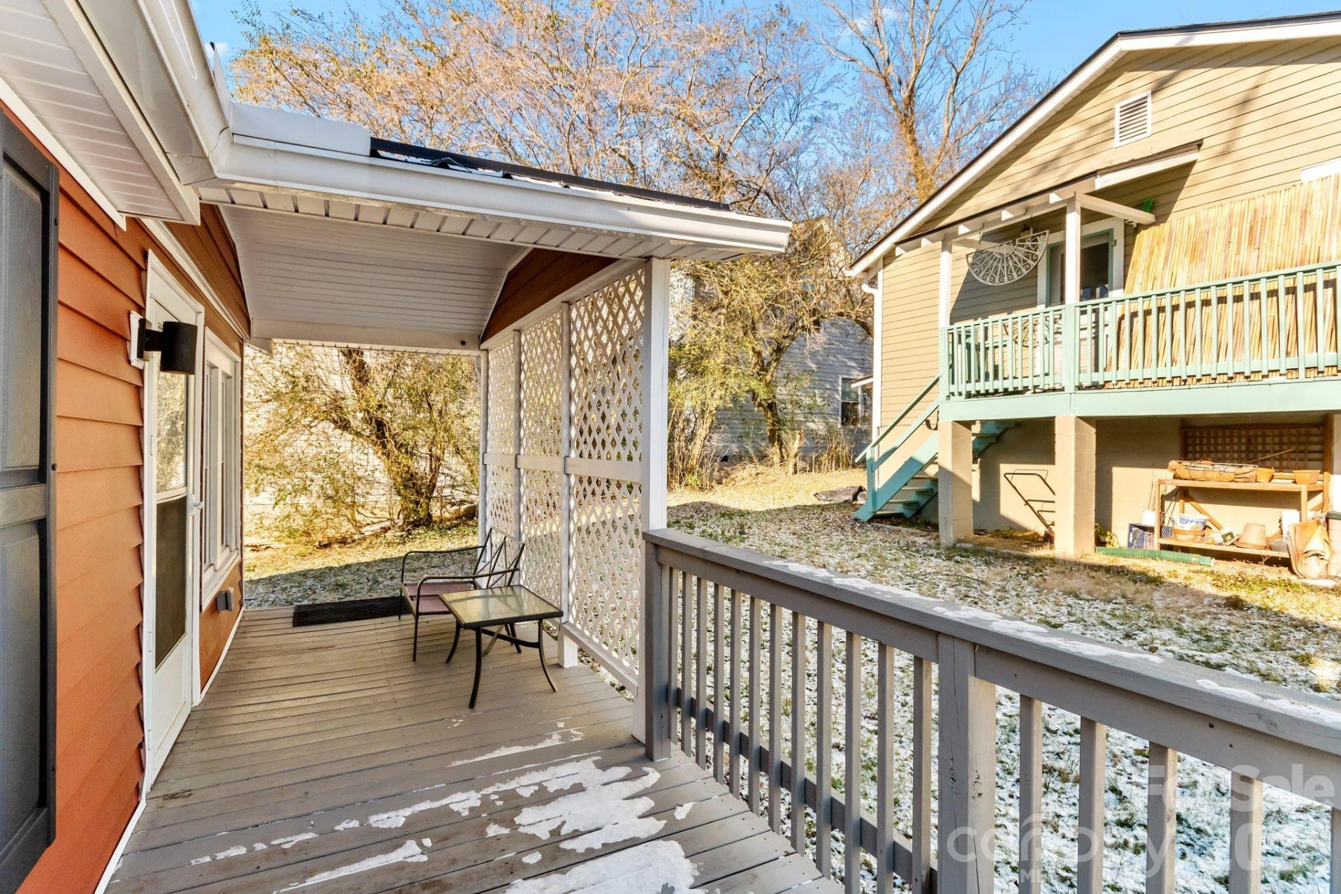 60 Shiloh Road - Photo 25