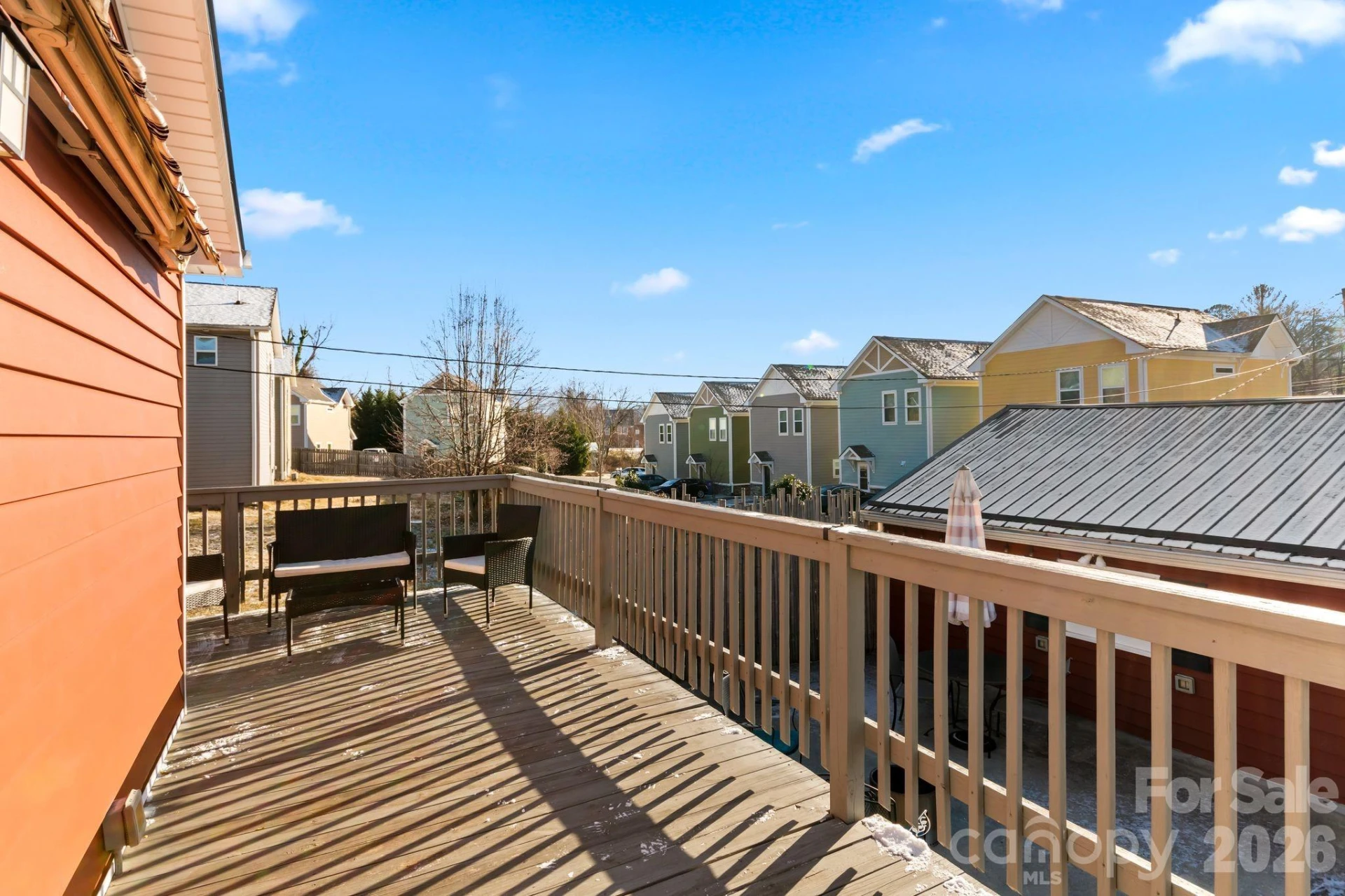 60 Shiloh Road - Photo 26