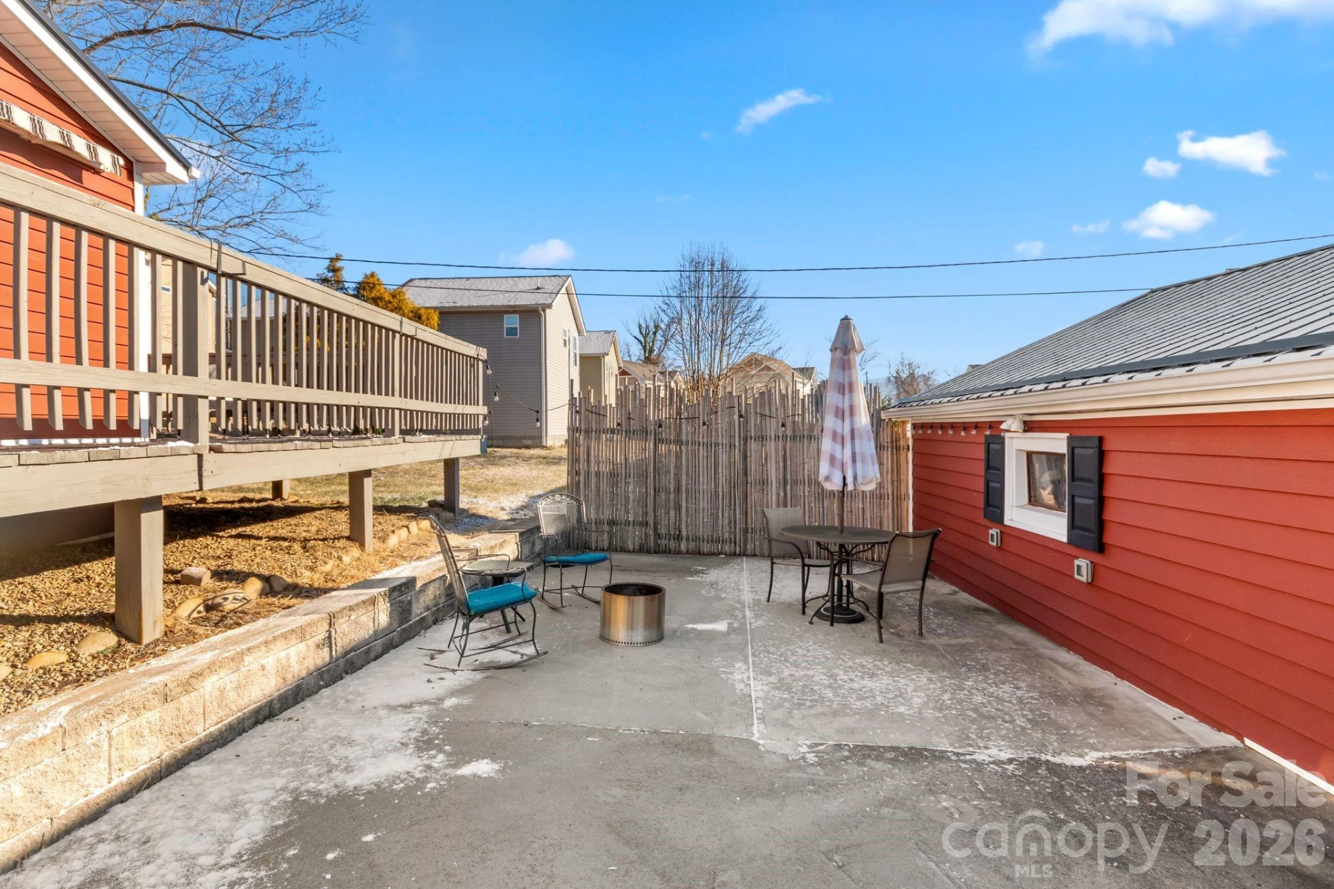 60 Shiloh Road - Photo 27