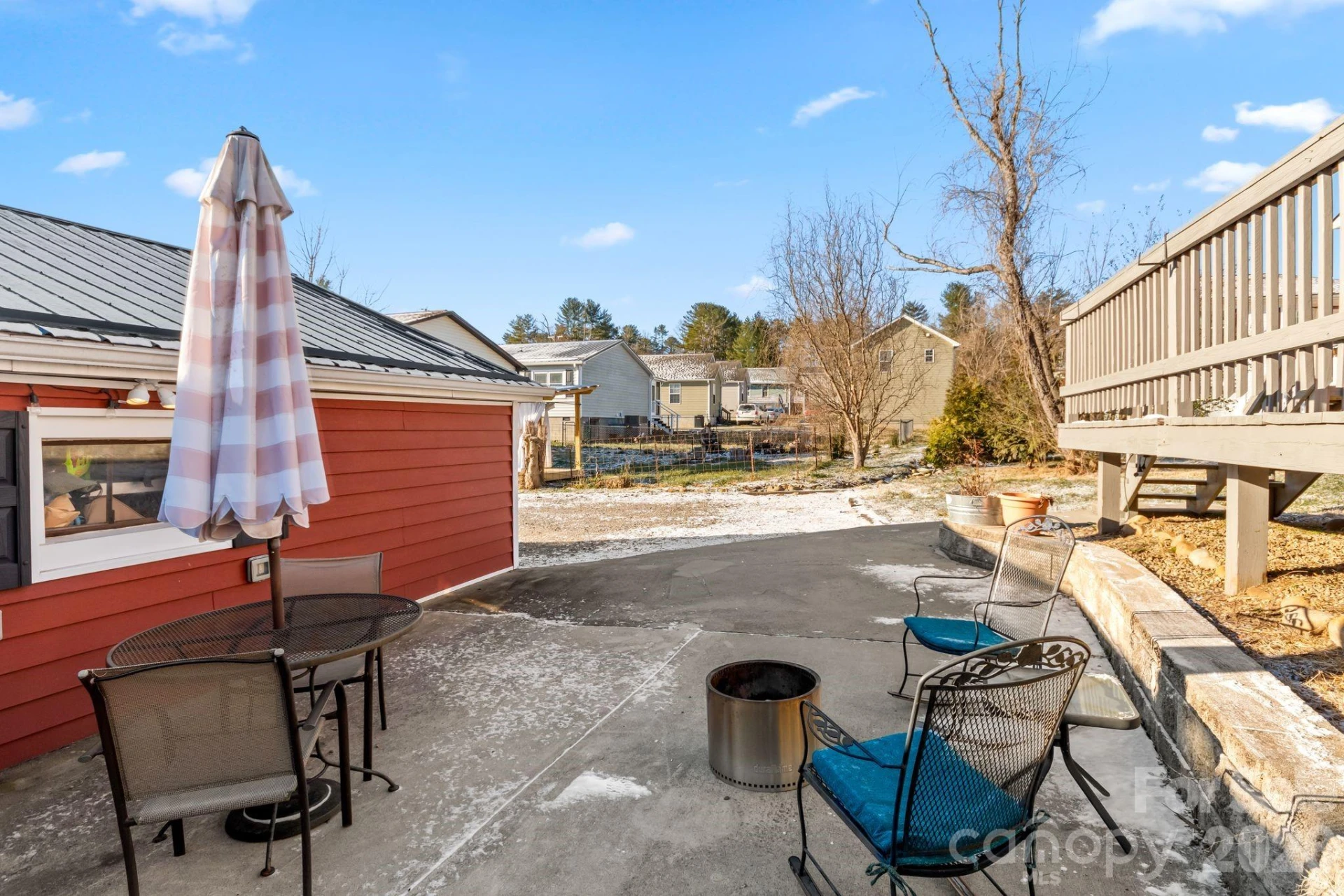 60 Shiloh Road - Photo 28