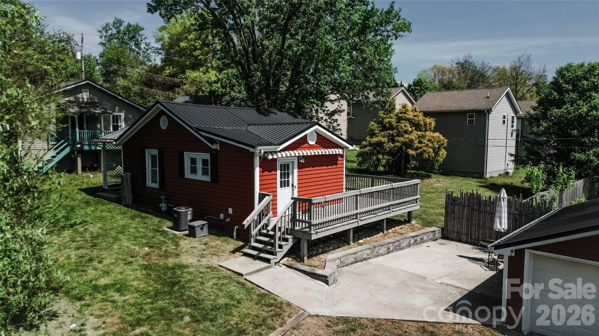 60 Shiloh Road - Photo 29