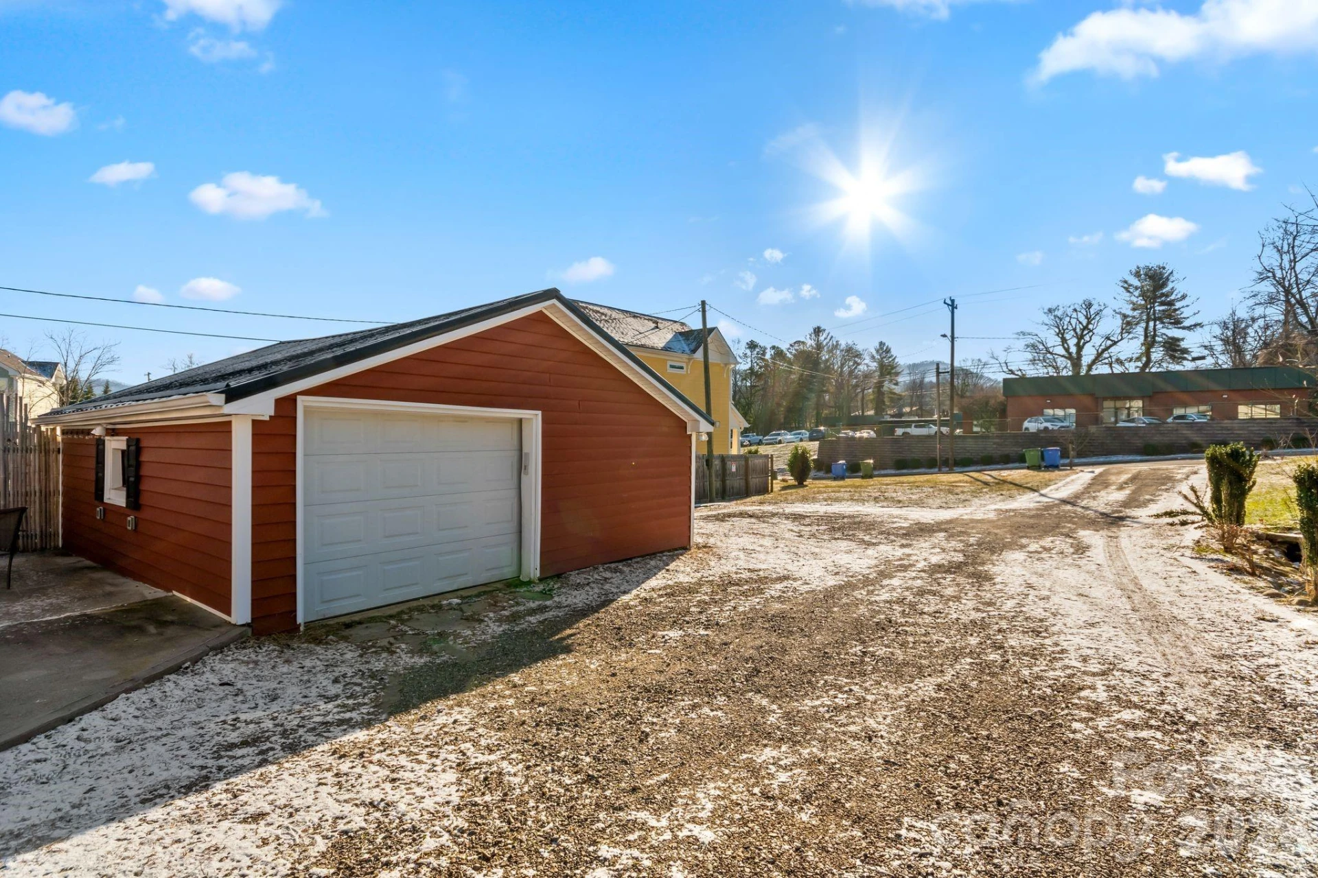 60 Shiloh Road - Photo 30