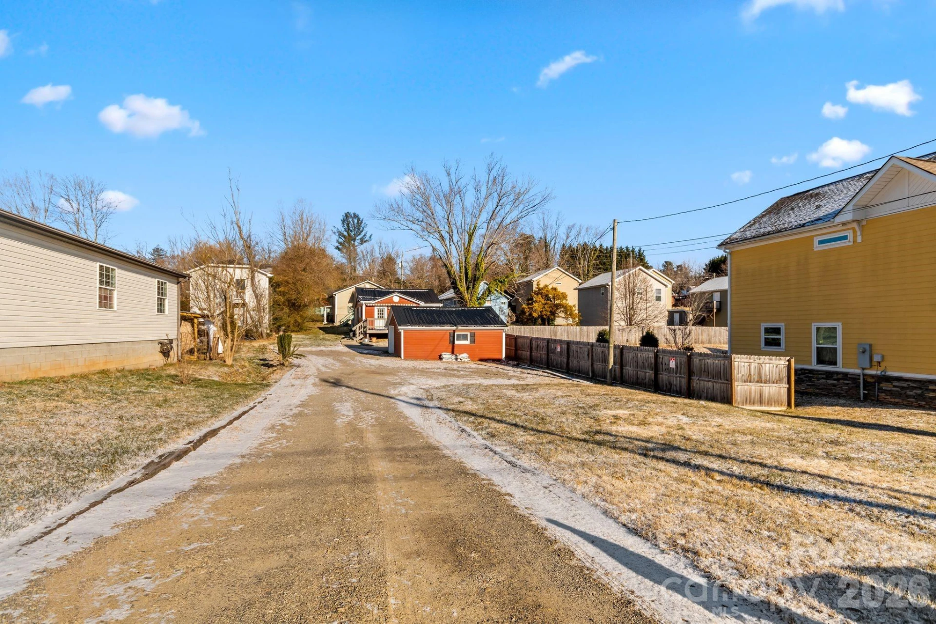 60 Shiloh Road - Photo 32