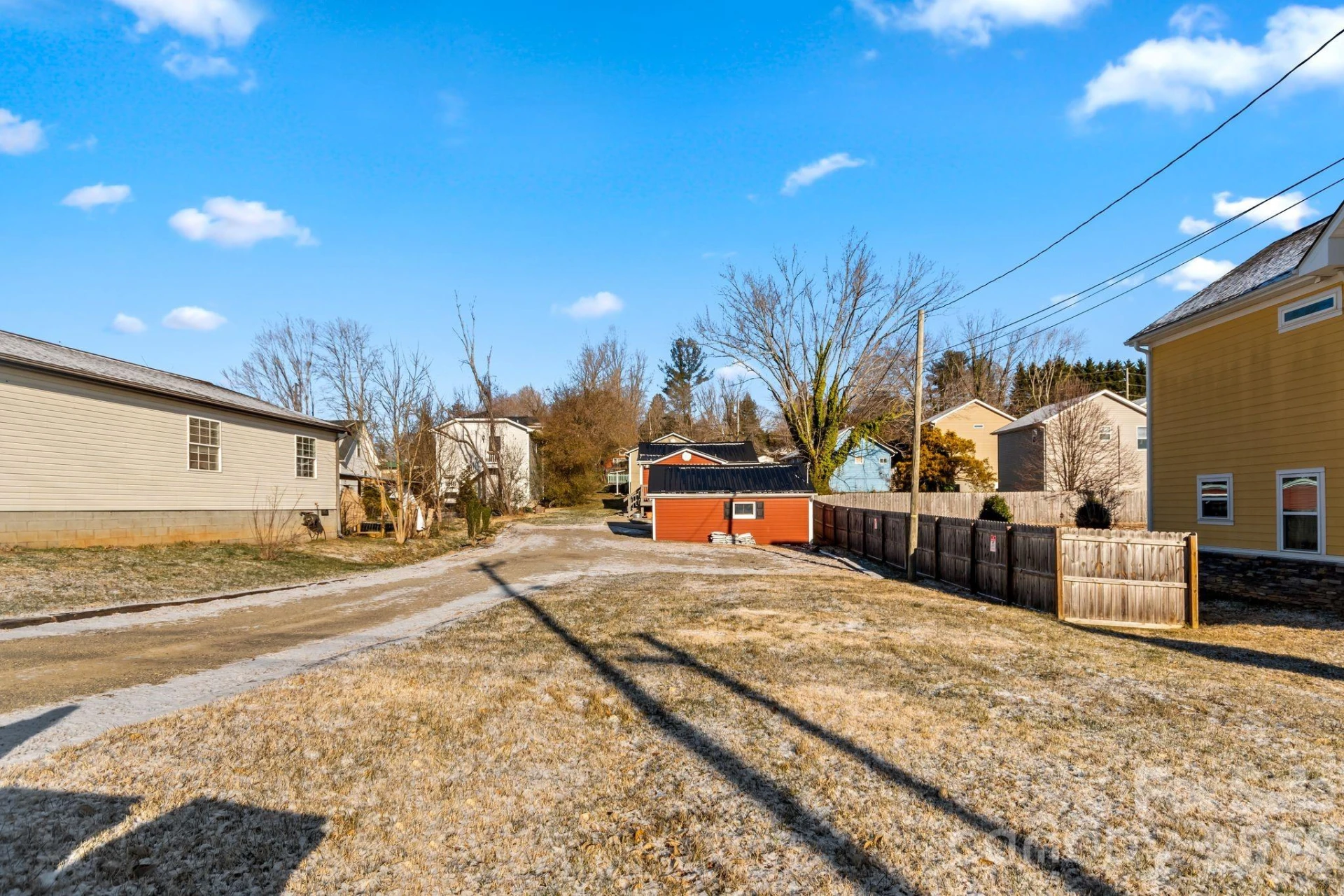 60 Shiloh Road - Photo 33