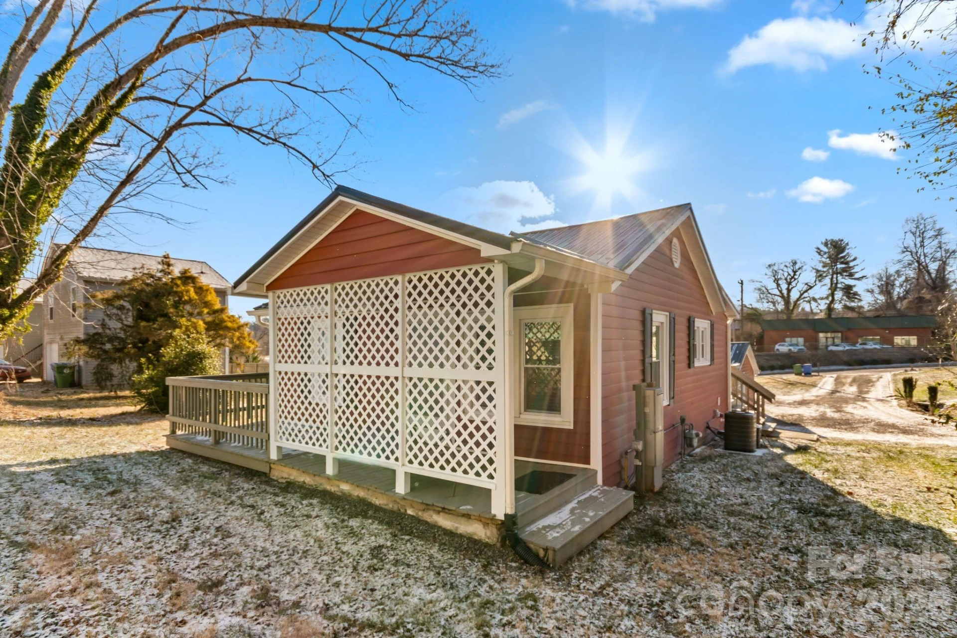 60 Shiloh Road - Photo 34