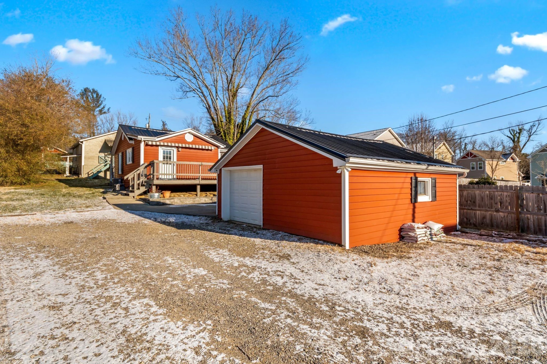 60 Shiloh Road - Photo 36