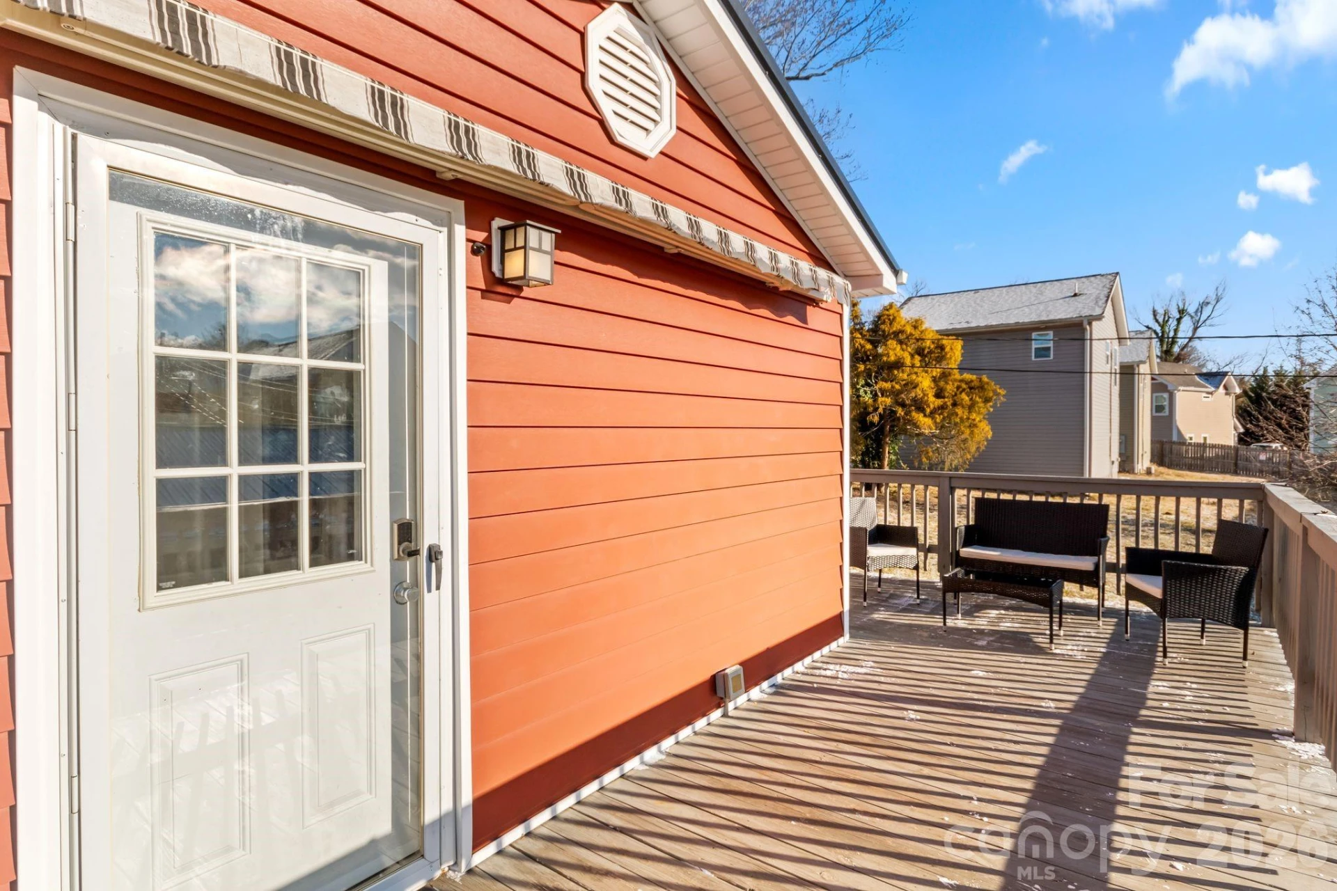 60 Shiloh Road - Photo 5