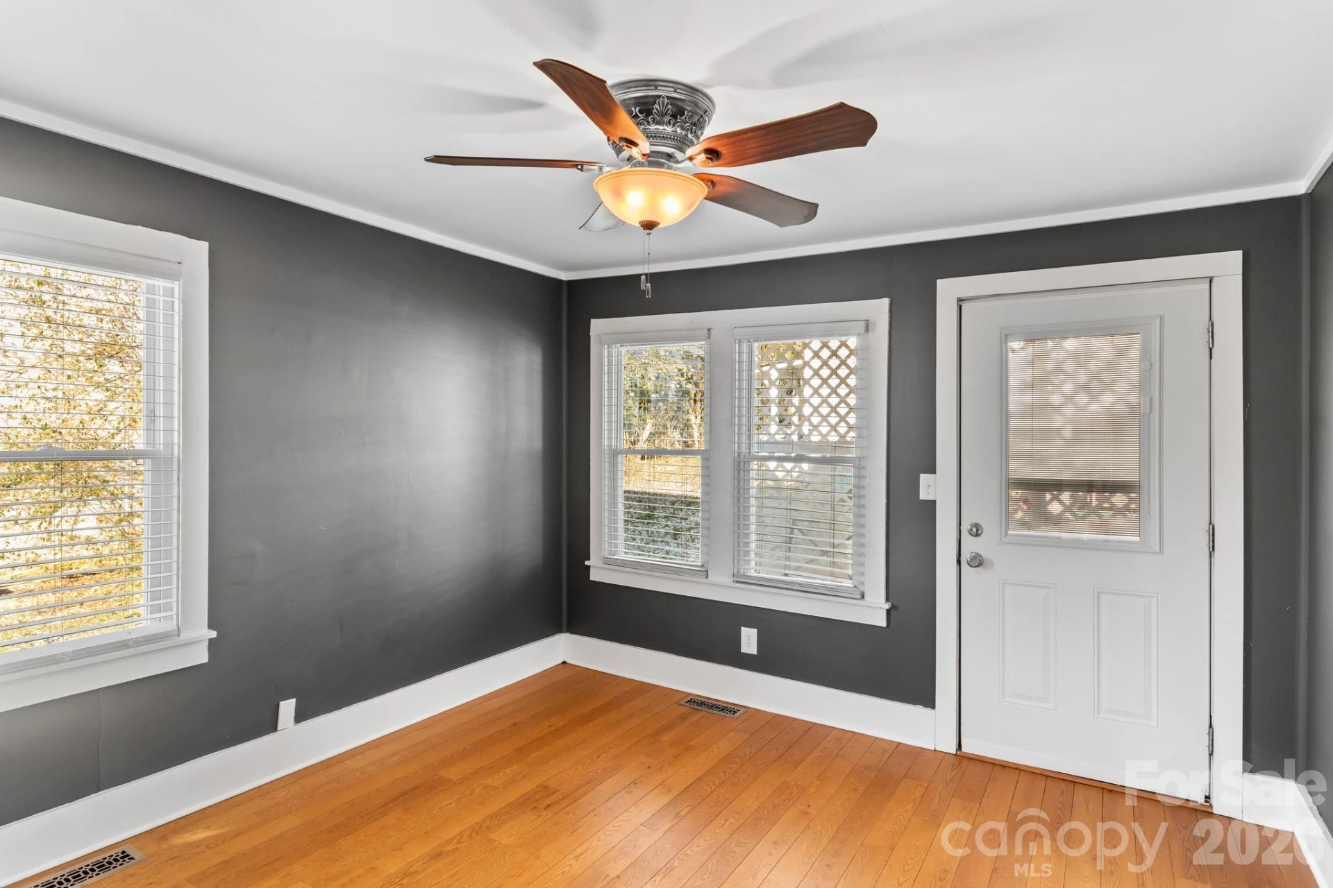 60 Shiloh Road - Photo 6