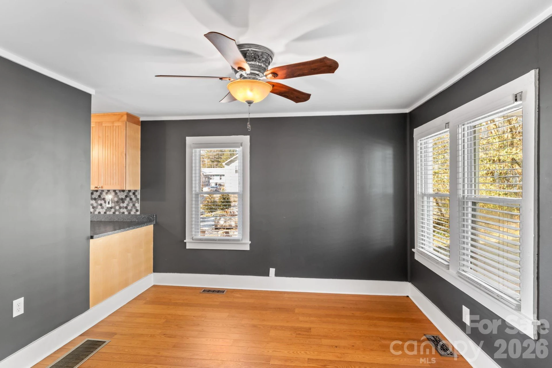 60 Shiloh Road - Photo 7