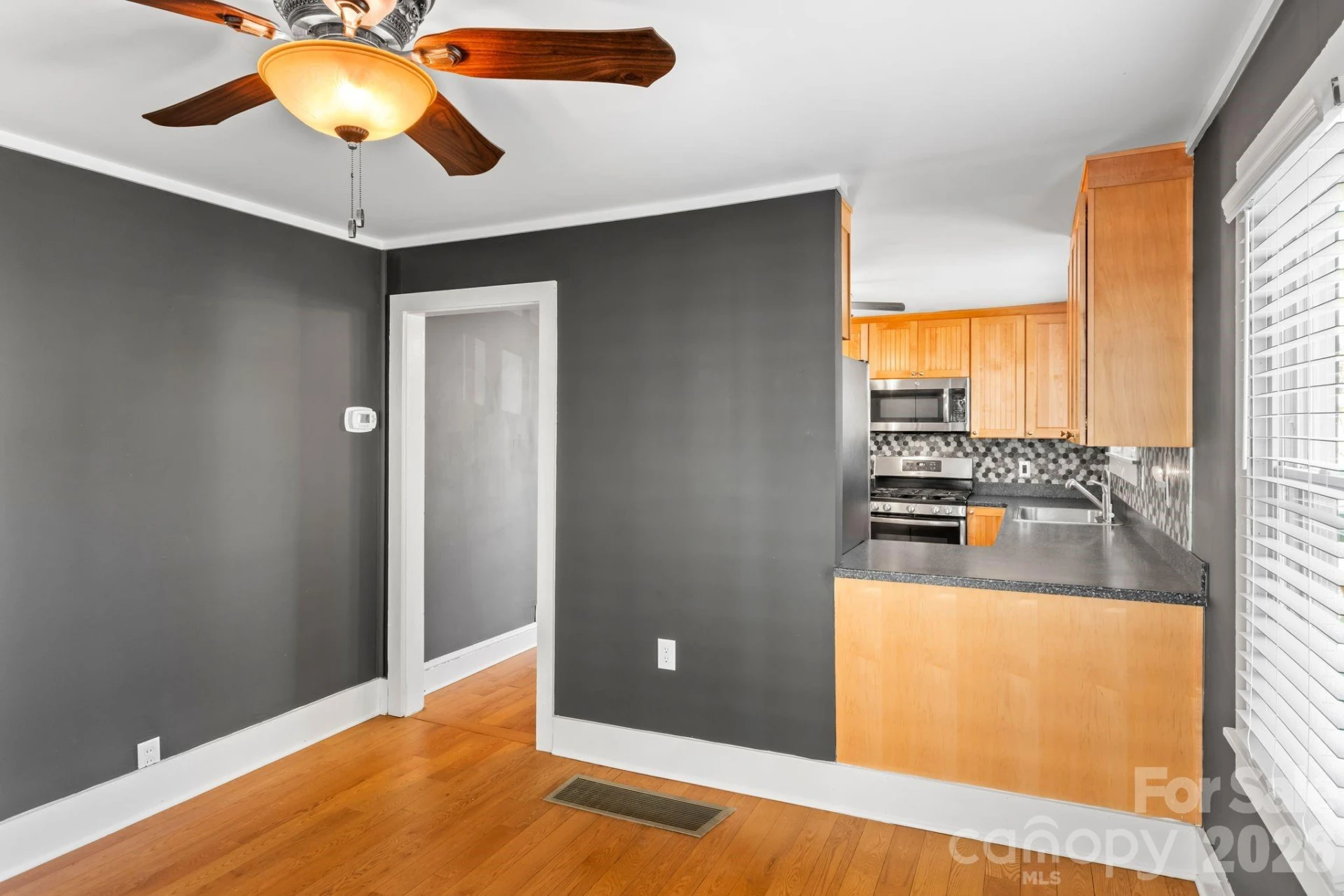60 Shiloh Road - Photo 8