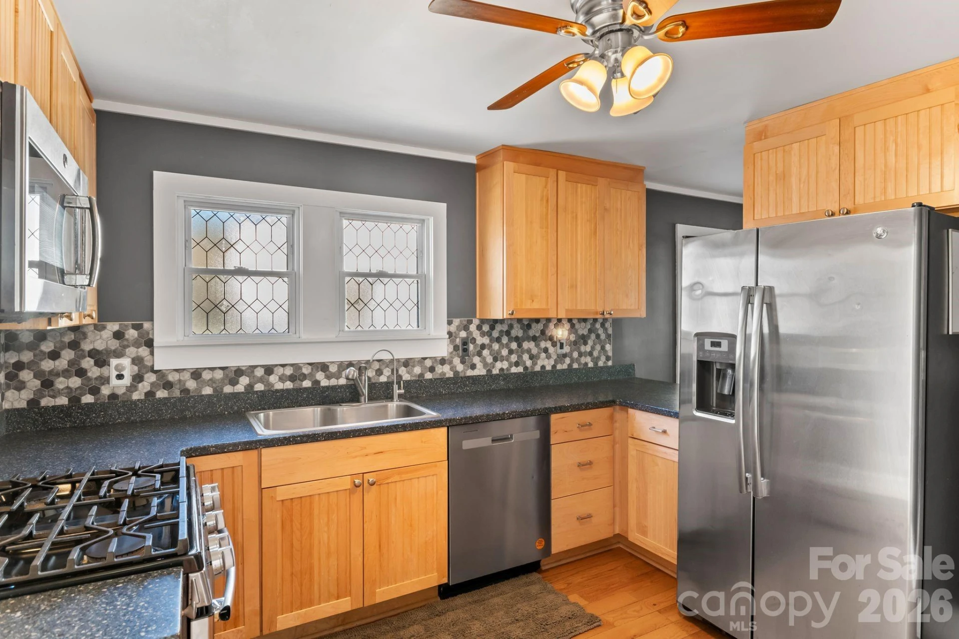 60 Shiloh Road - Photo 9