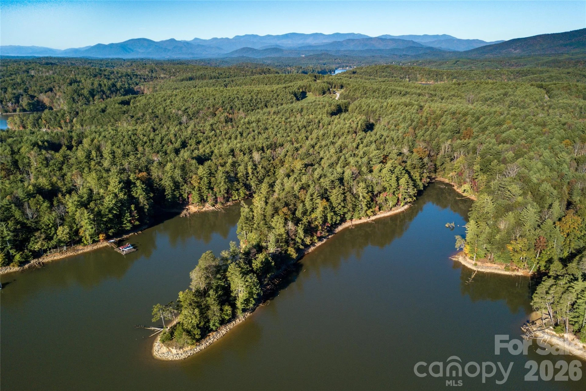 179 Turtle Head Drive #14