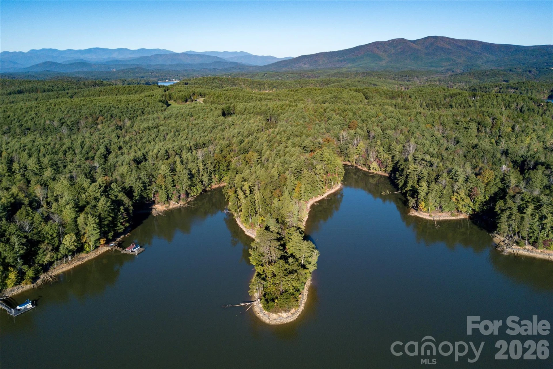 179 Turtle Head Drive #14 - Photo 2