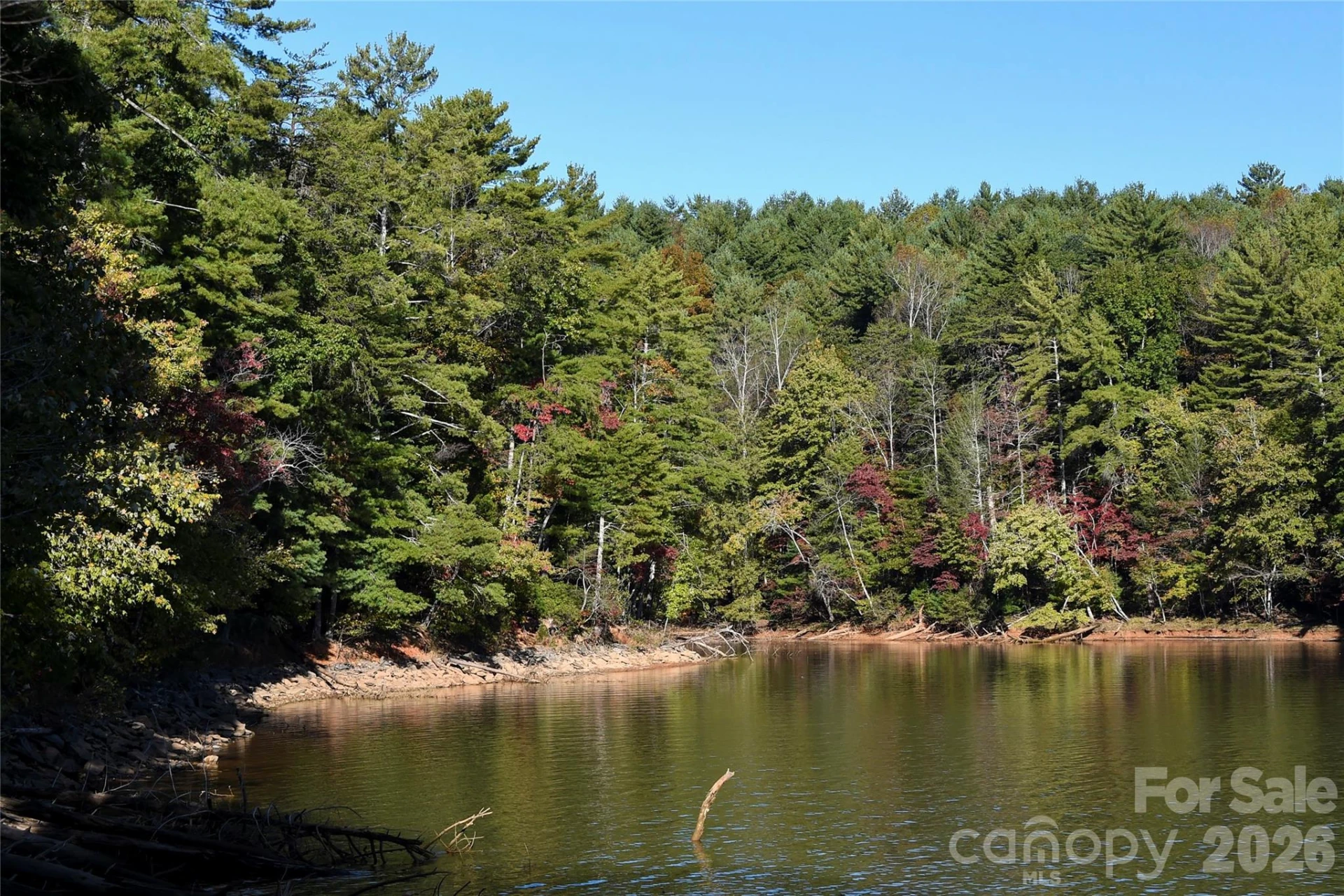 179 Turtle Head Drive #14 - Photo 29