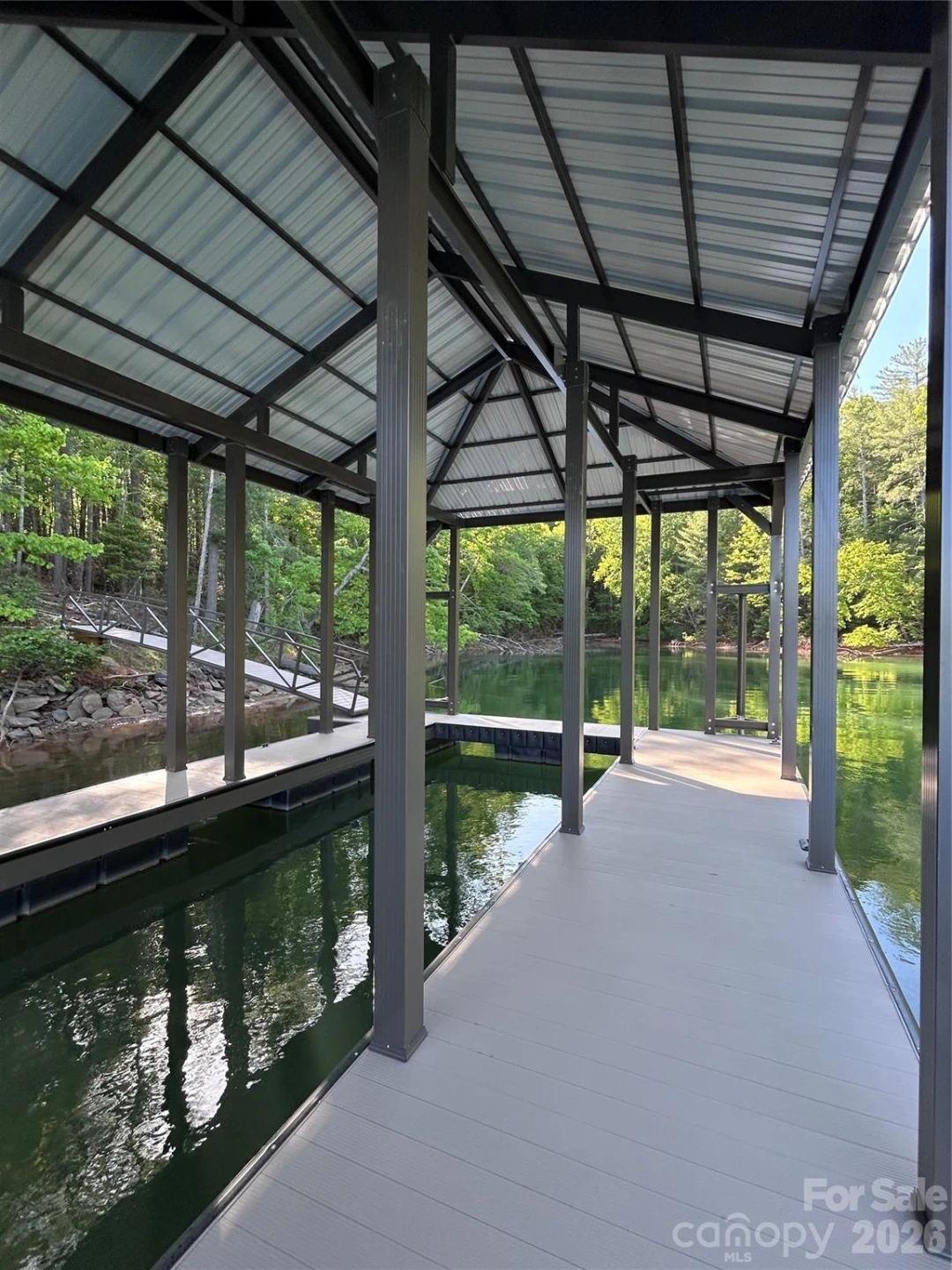 179 Turtle Head Drive #14 - Photo 30