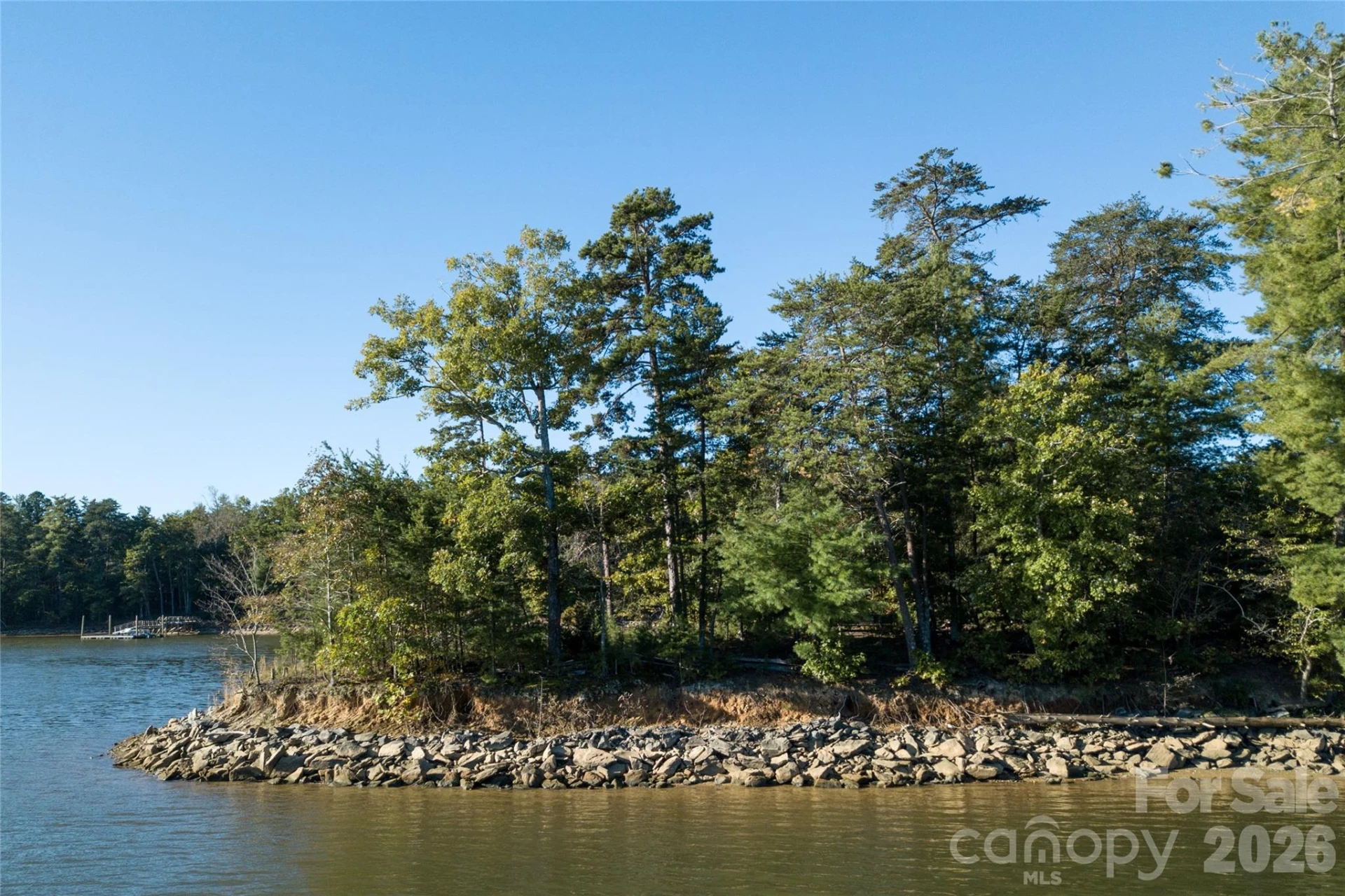 179 Turtle Head Drive #14 - Photo 4