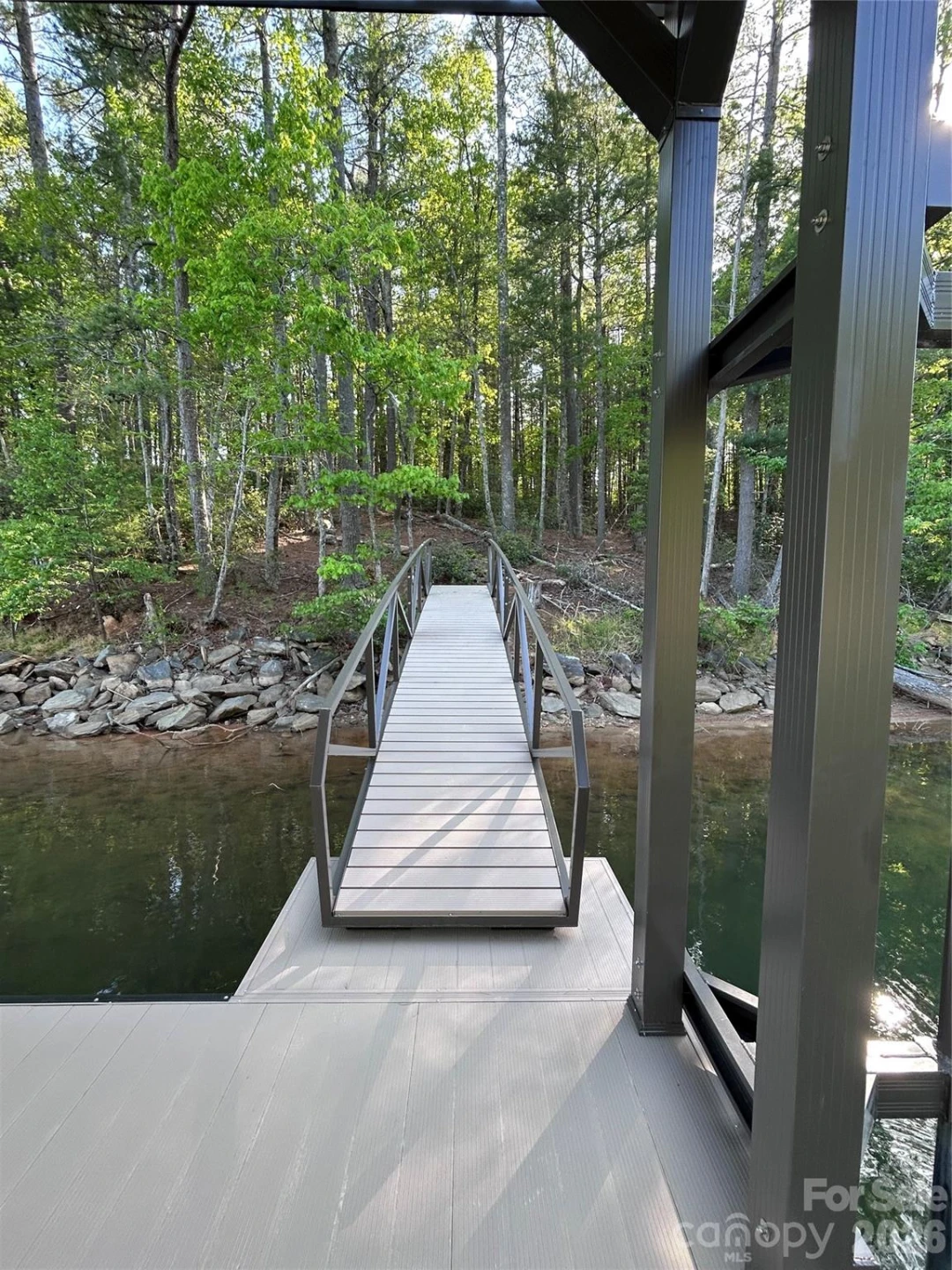 179 Turtle Head Drive #14 - Photo 31
