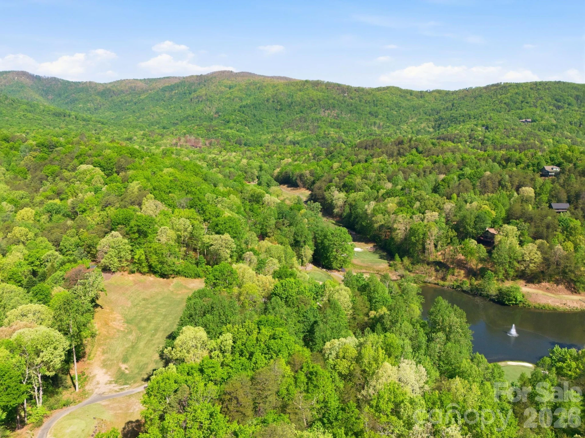Lot 50 Huntington Road #50 - Photo 12