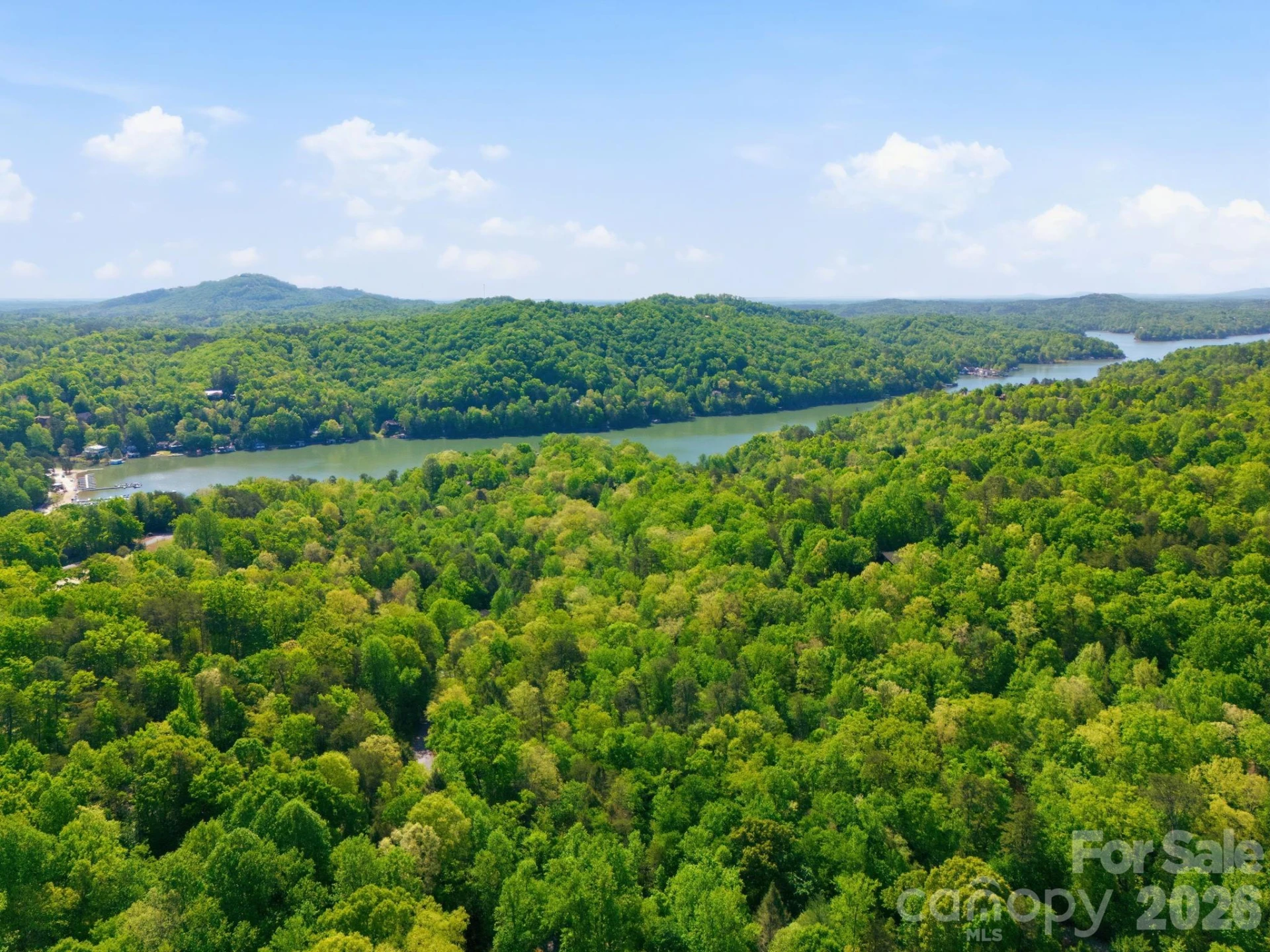 Lot 50 Huntington Road #50 - Photo 4