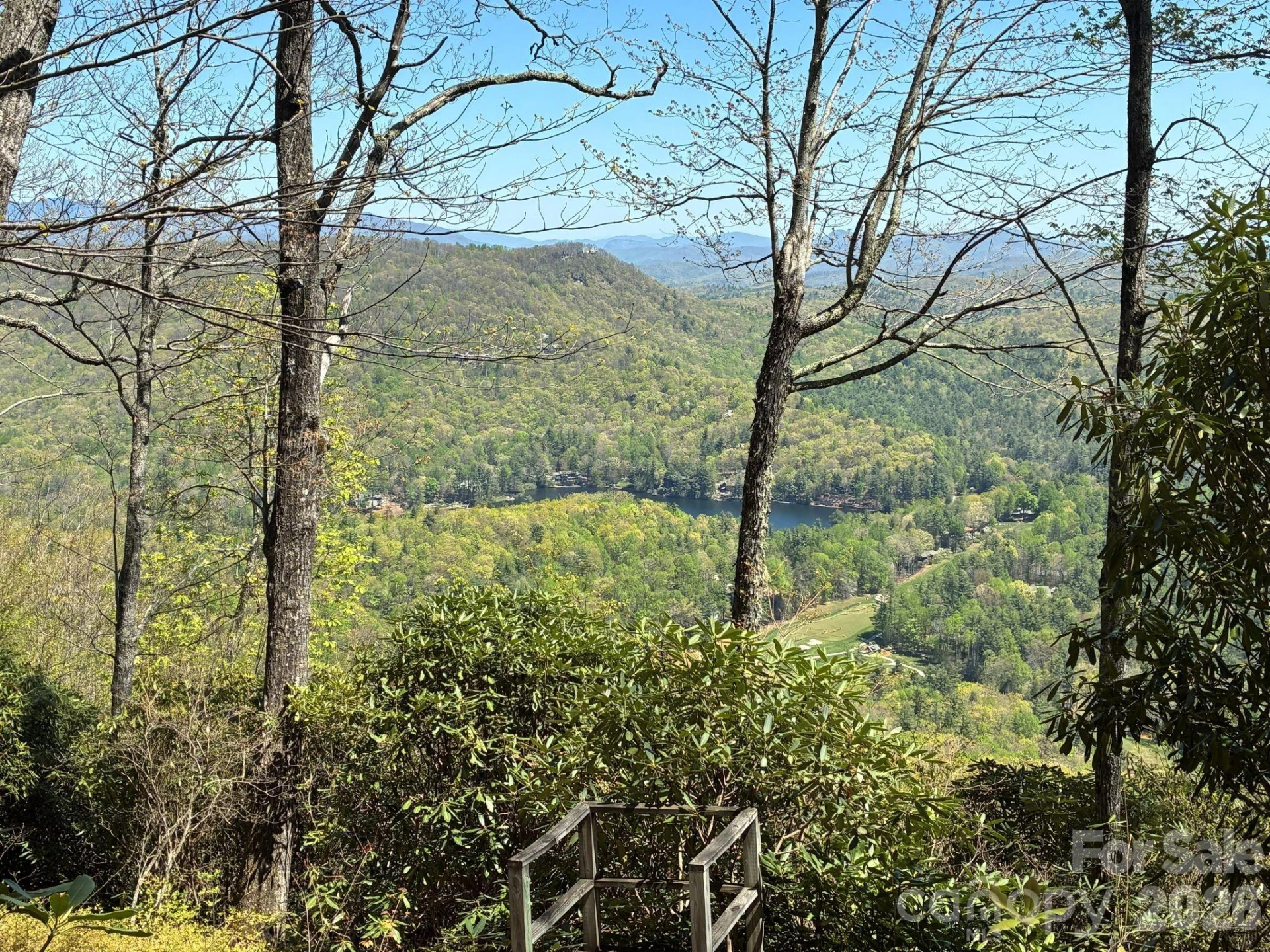 P 2 L020RV Toxaway Cliff #20 - Photo 2