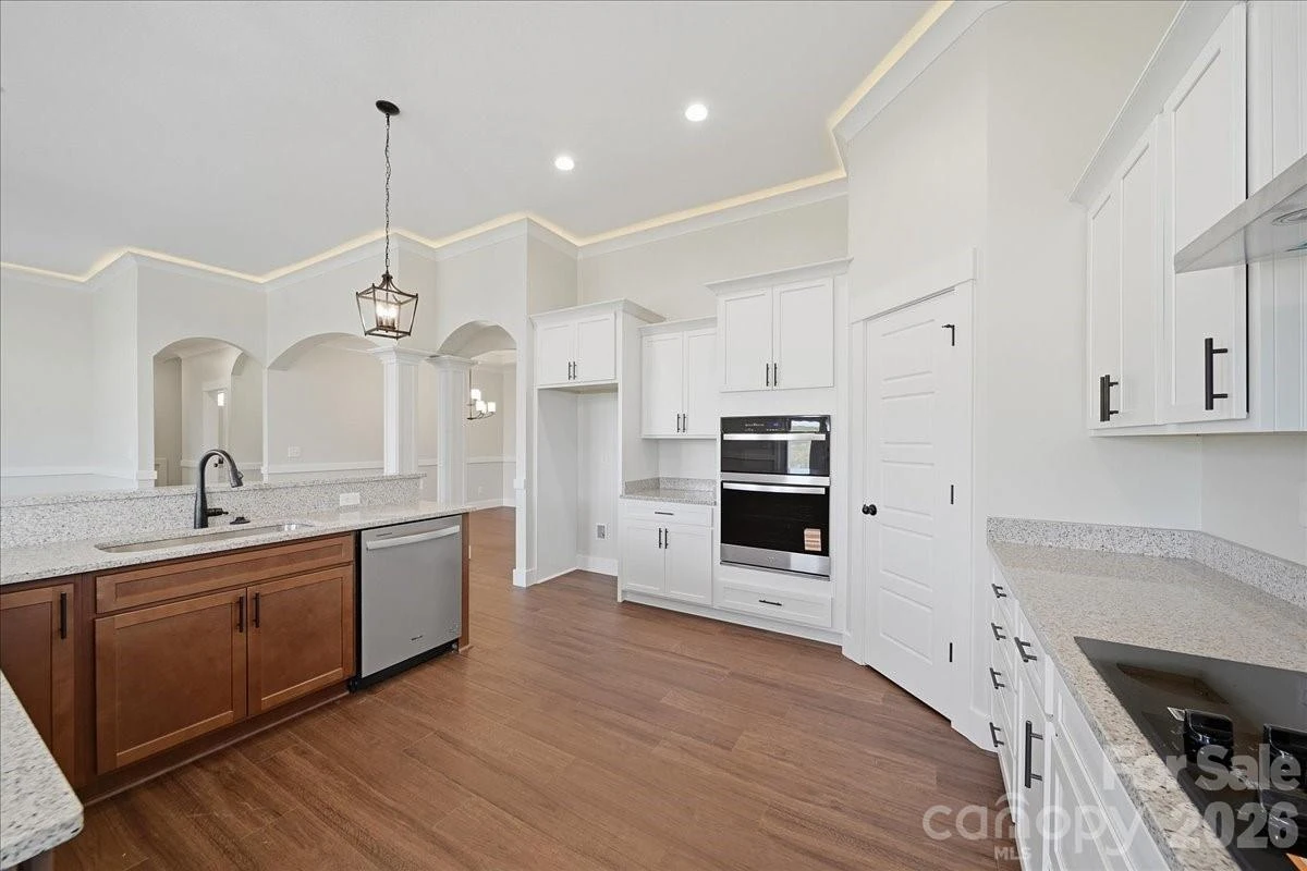 36 Sky Lane Court #1 - Photo 11