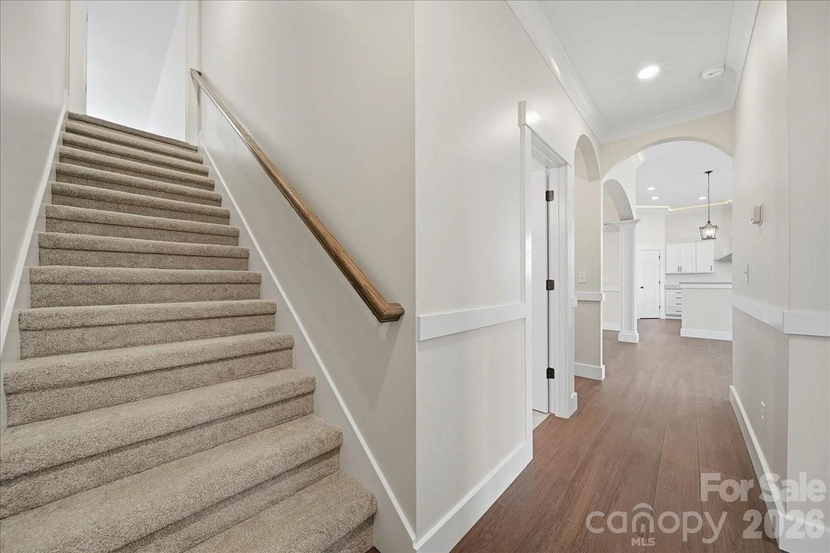 36 Sky Lane Court #1 - Photo 14