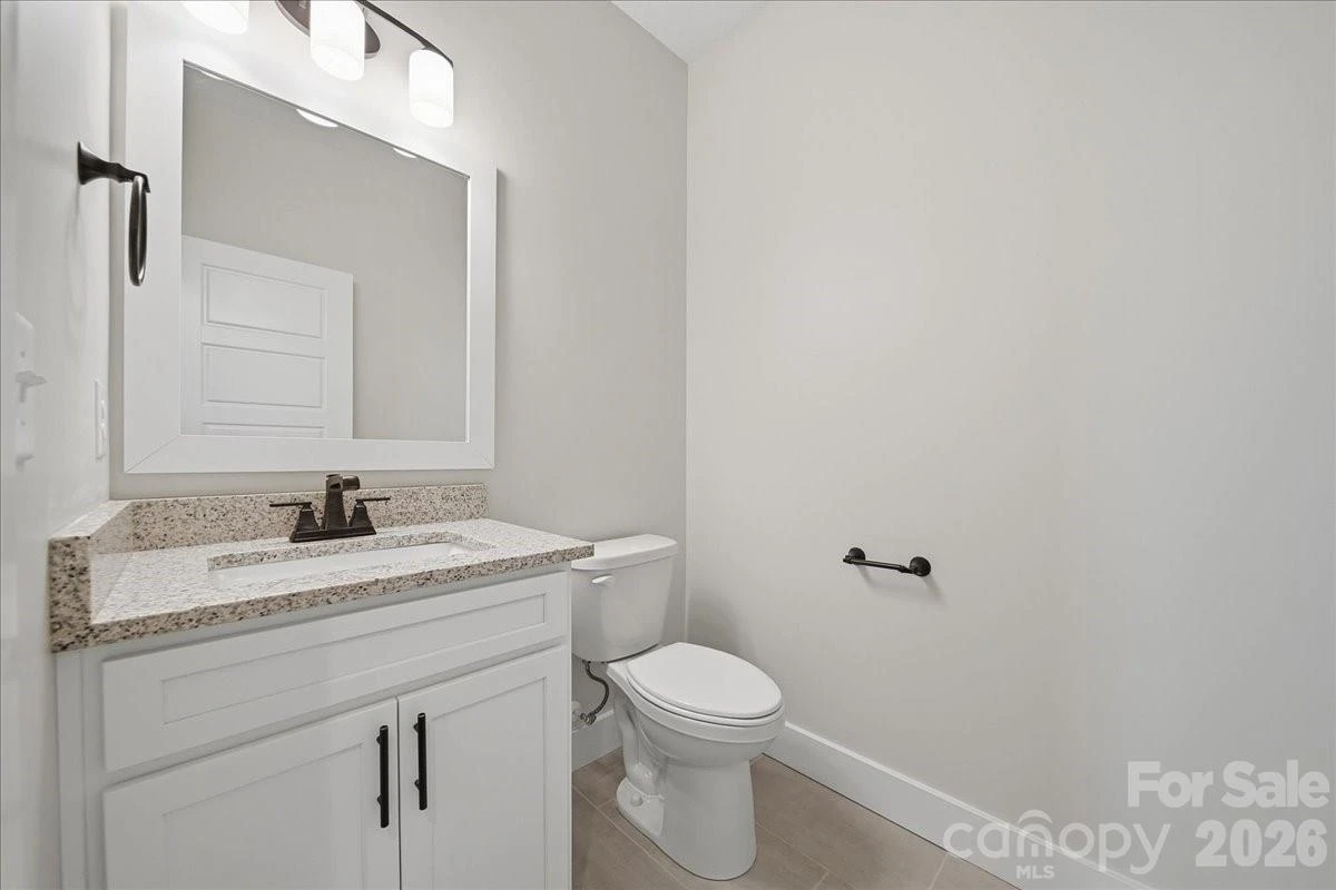36 Sky Lane Court #1 - Photo 15