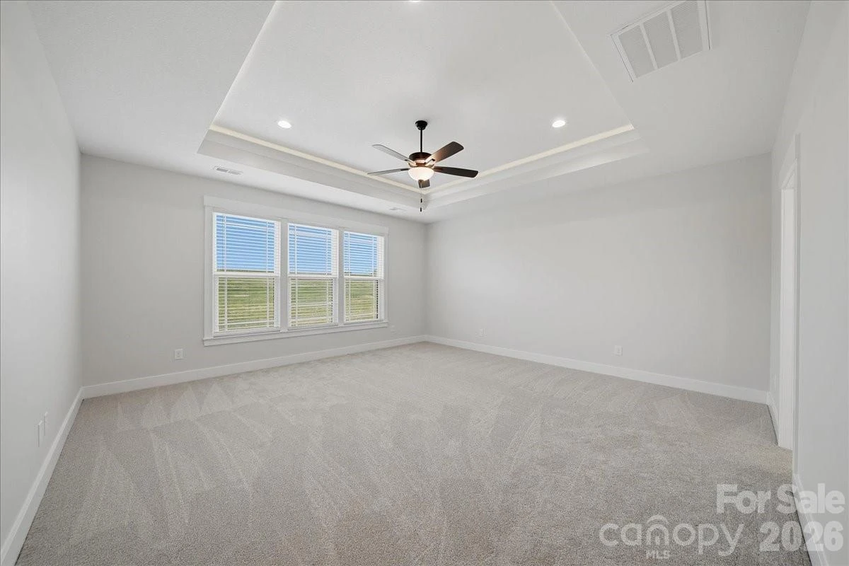 36 Sky Lane Court #1 - Photo 16
