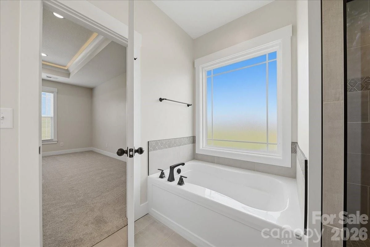 36 Sky Lane Court #1 - Photo 19