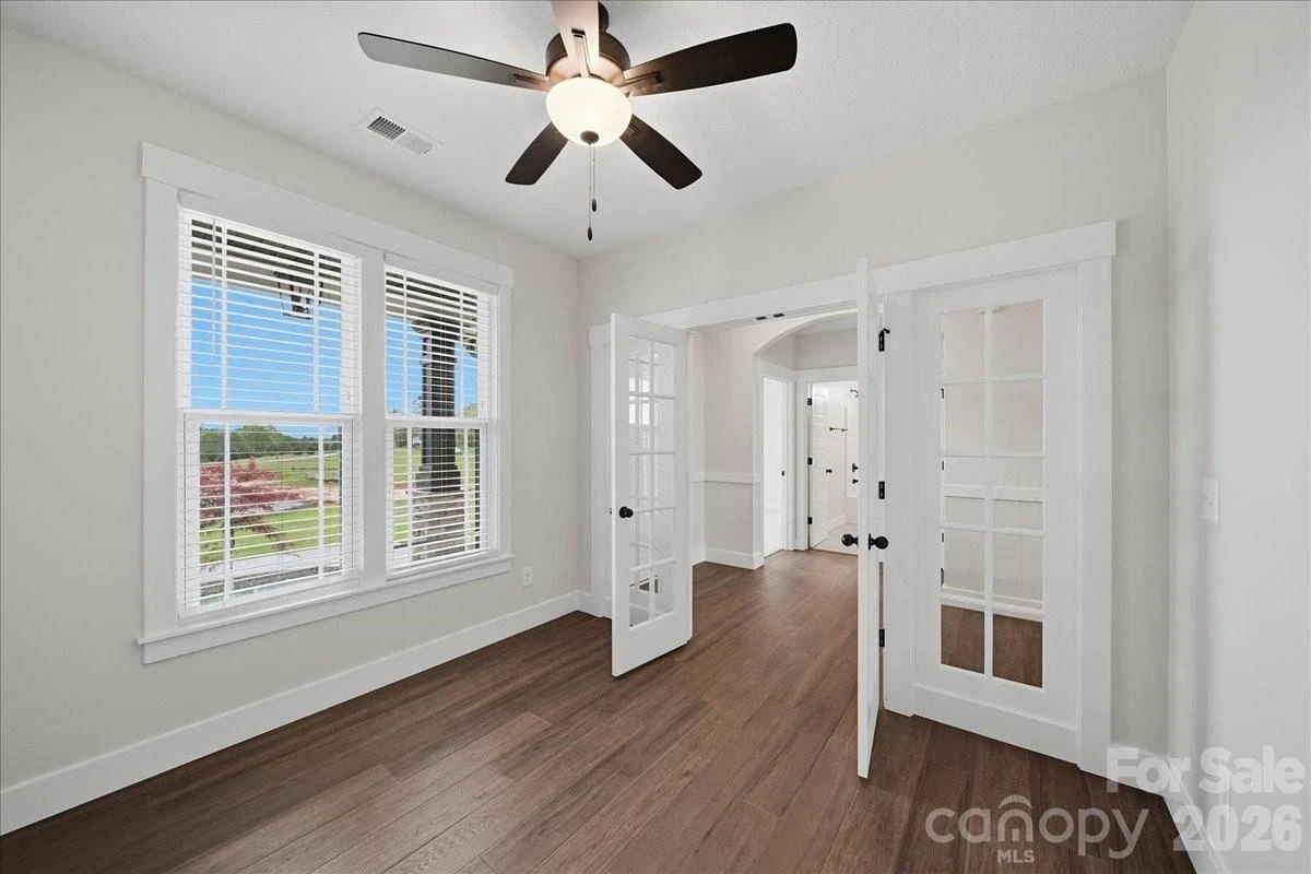 36 Sky Lane Court #1 - Photo 4