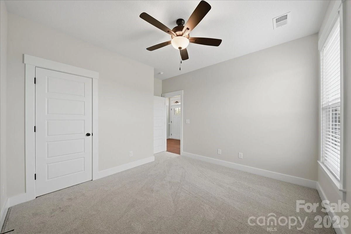 36 Sky Lane Court #1 - Photo 6