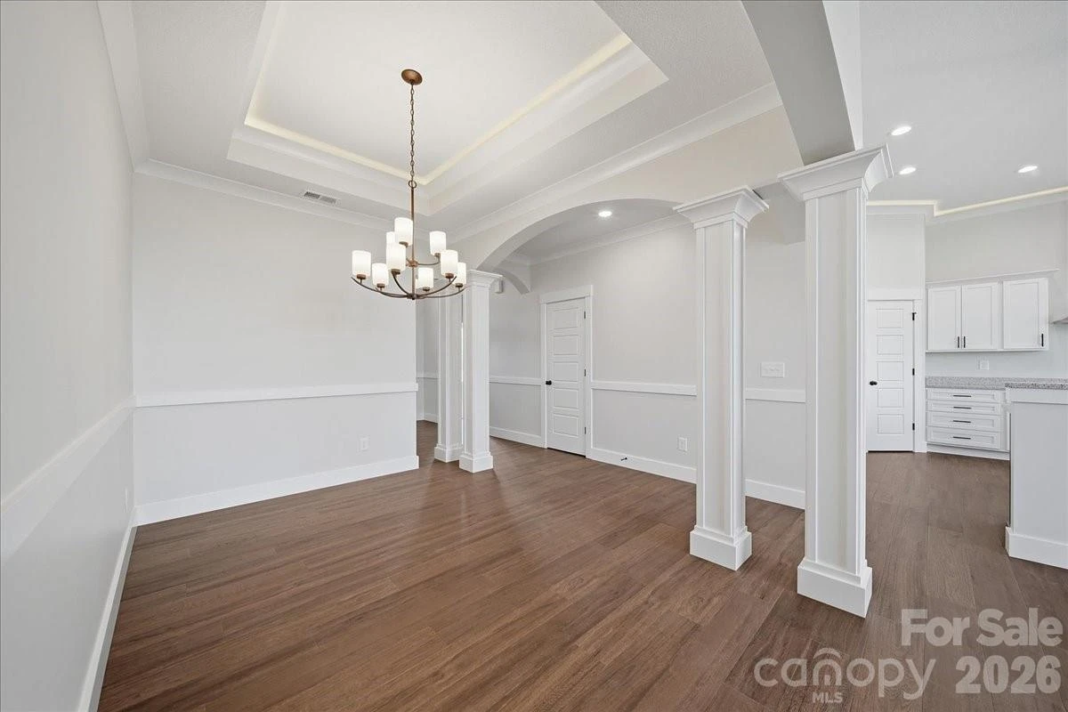 36 Sky Lane Court #1 - Photo 7