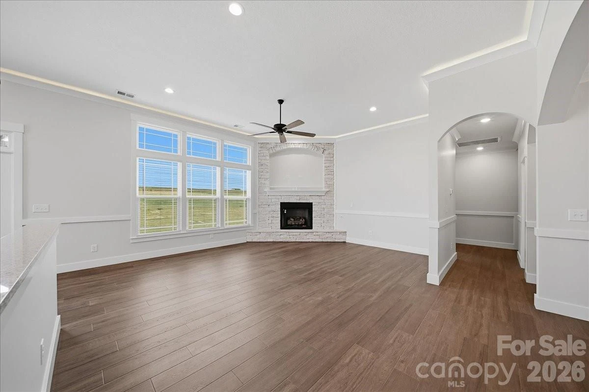 36 Sky Lane Court #1 - Photo 8