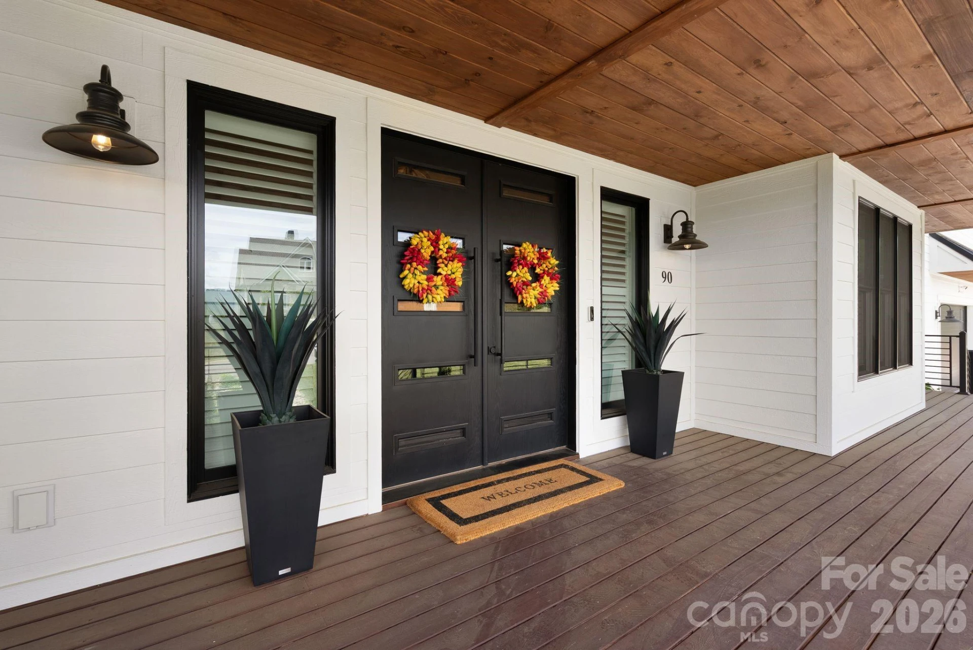 90 Gracie Lane - Photo 2