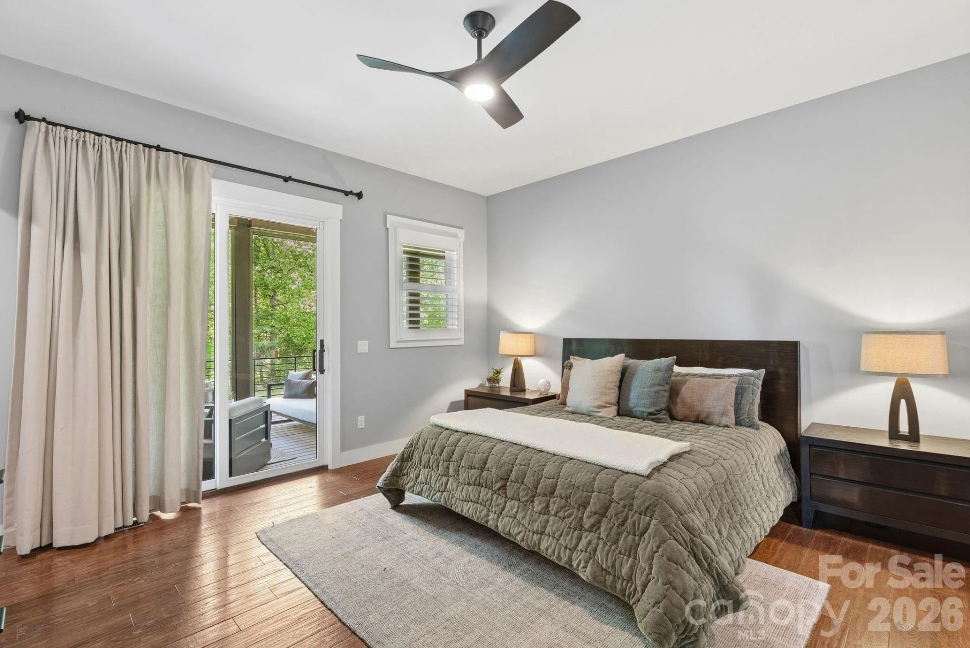 90 Gracie Lane - Photo 11