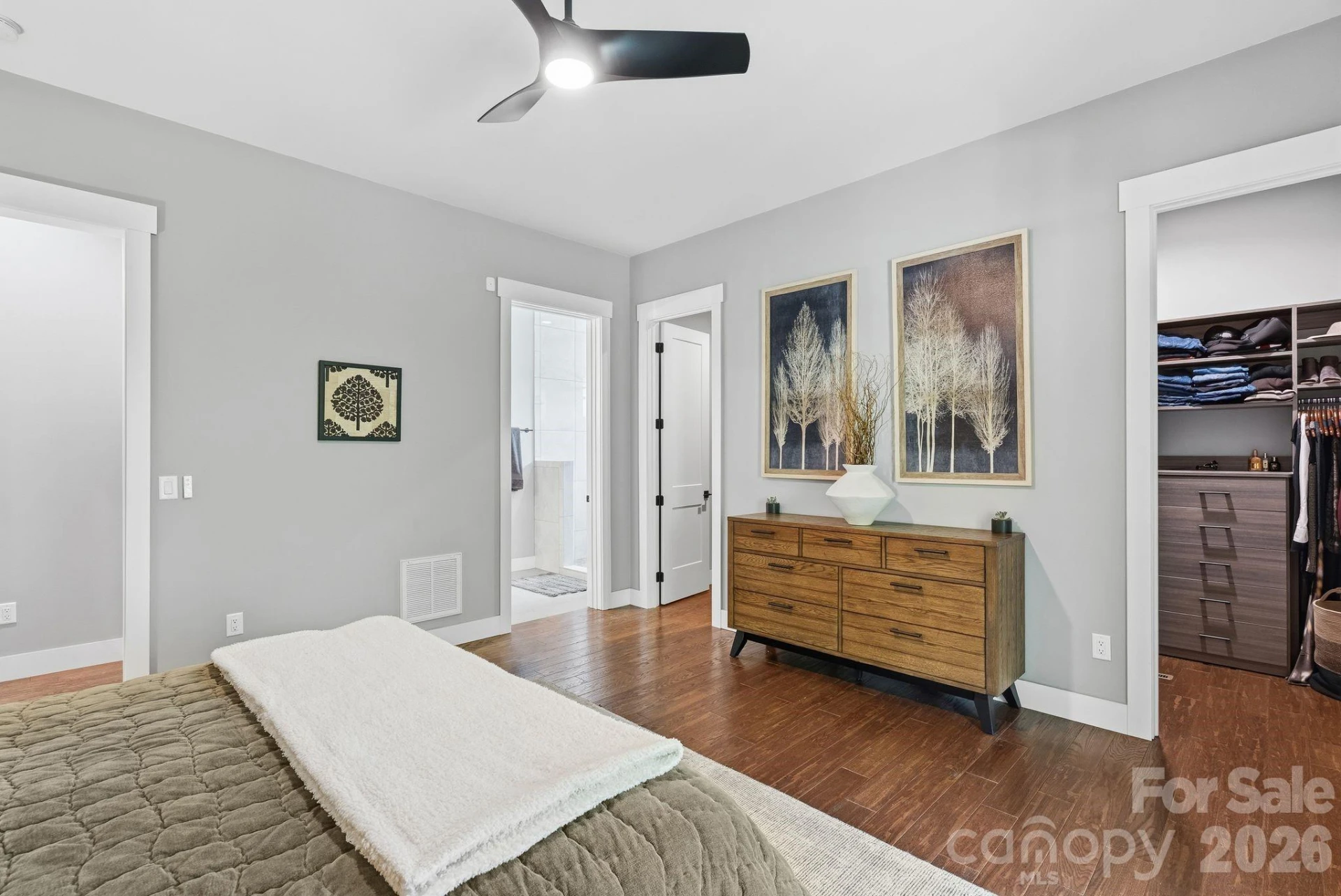 90 Gracie Lane - Photo 12