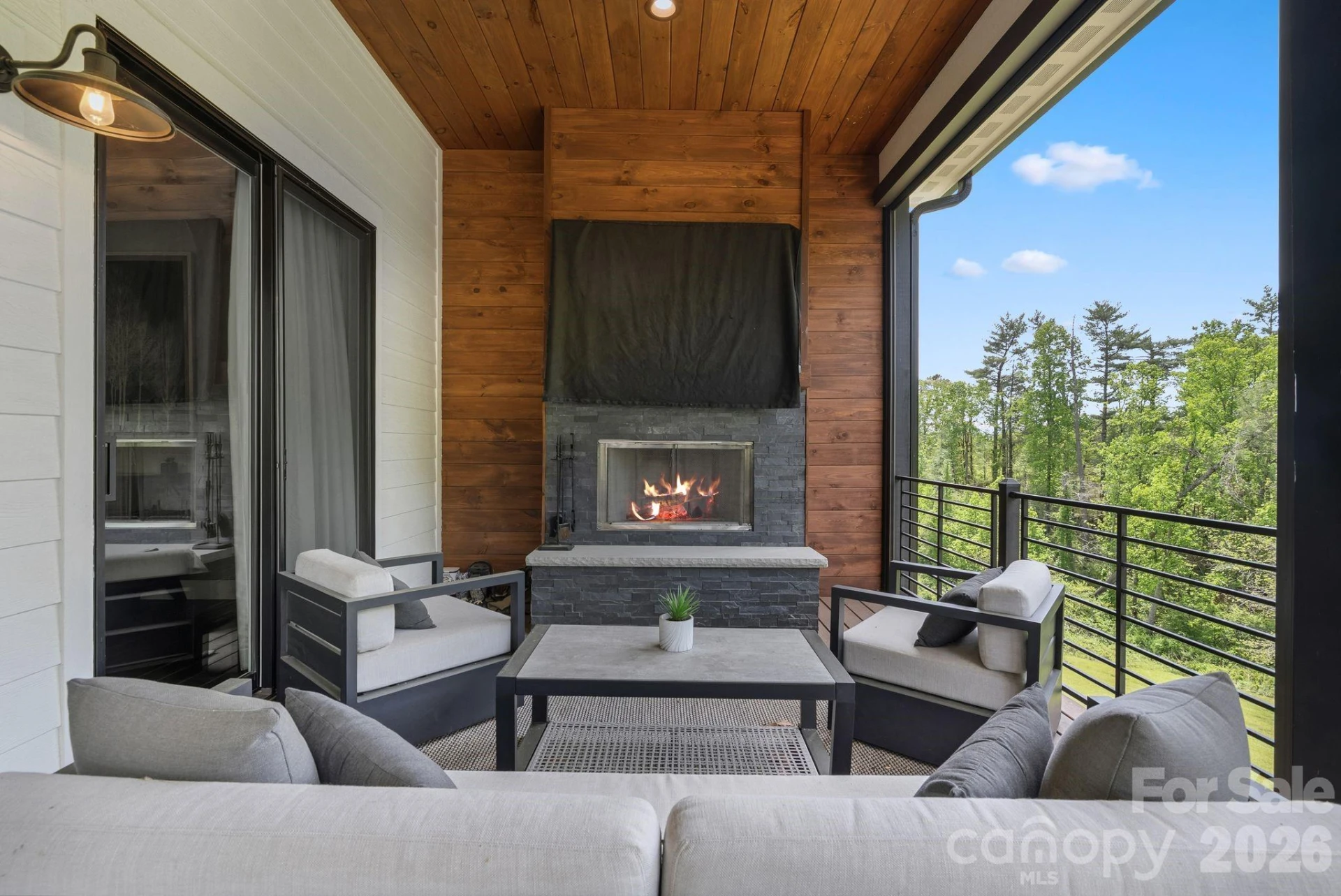 90 Gracie Lane - Photo 13