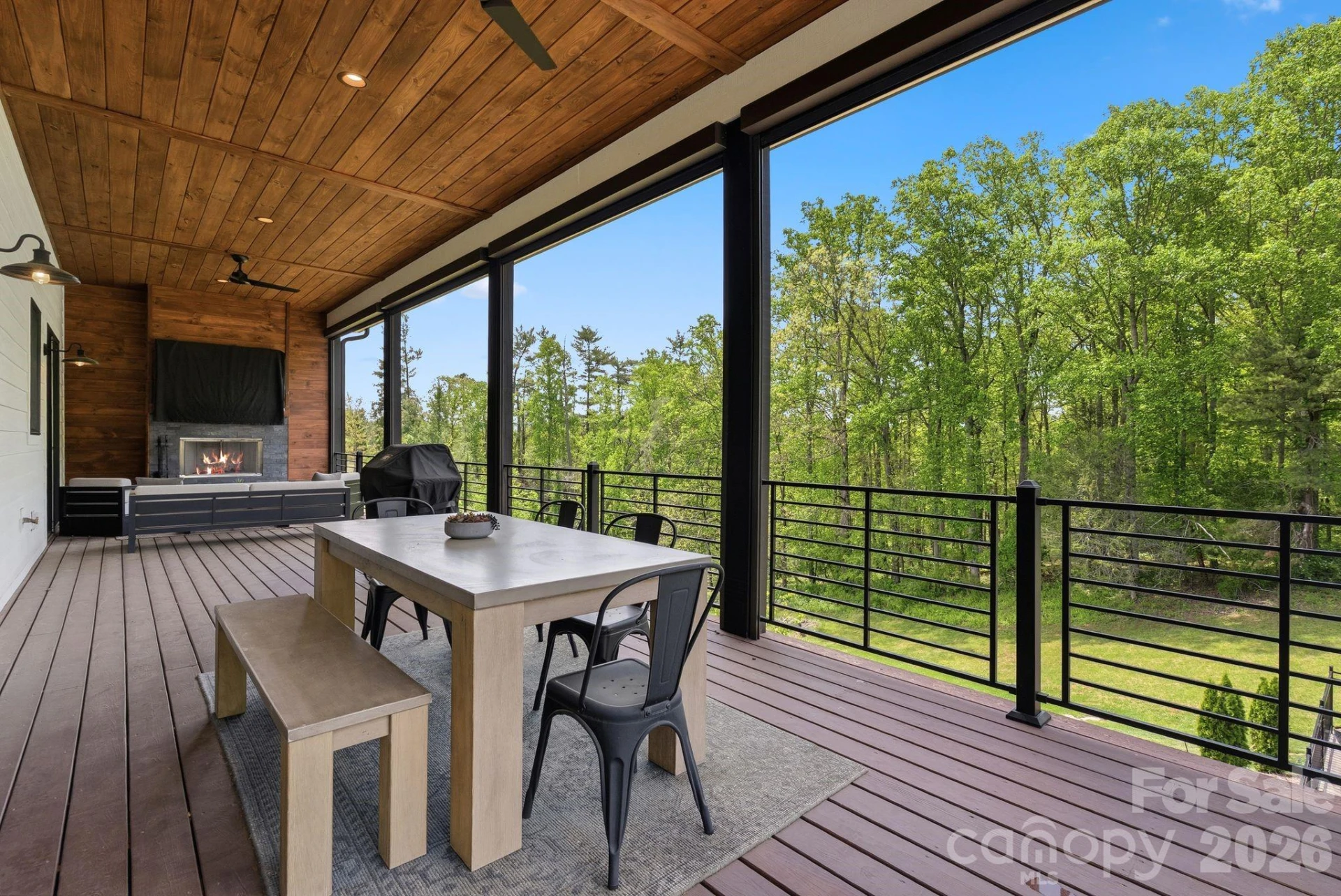 90 Gracie Lane - Photo 14