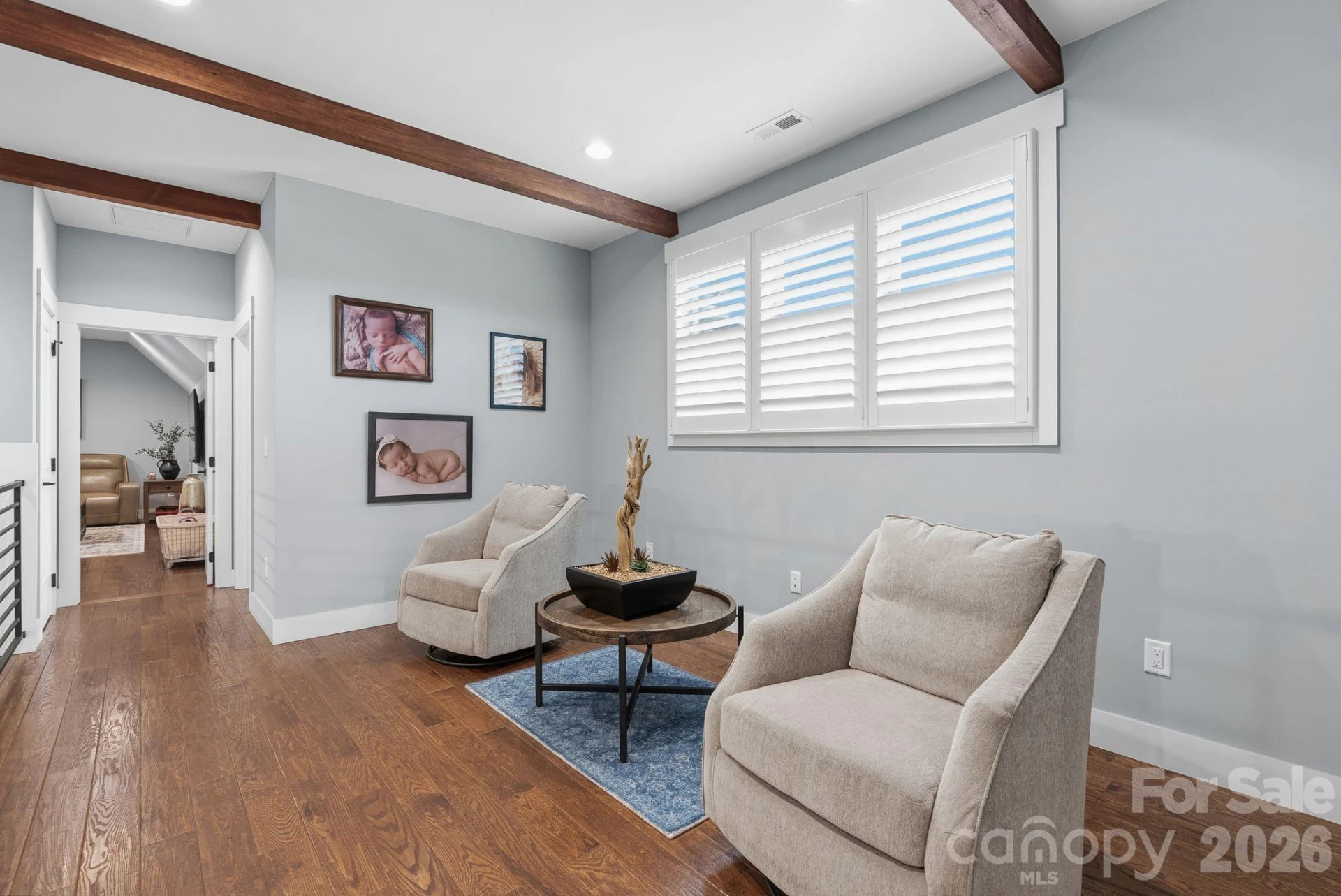 90 Gracie Lane - Photo 15
