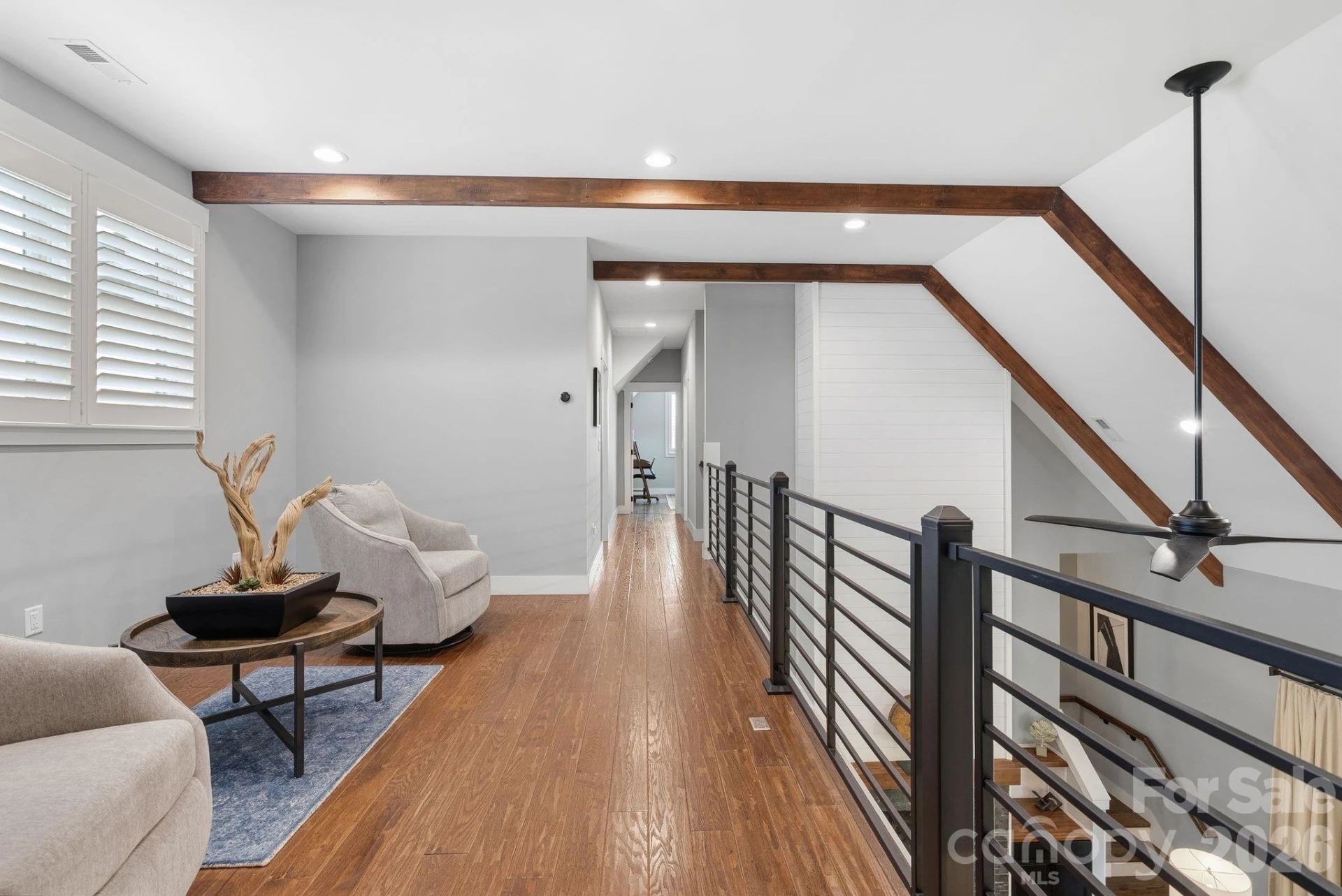 90 Gracie Lane - Photo 16