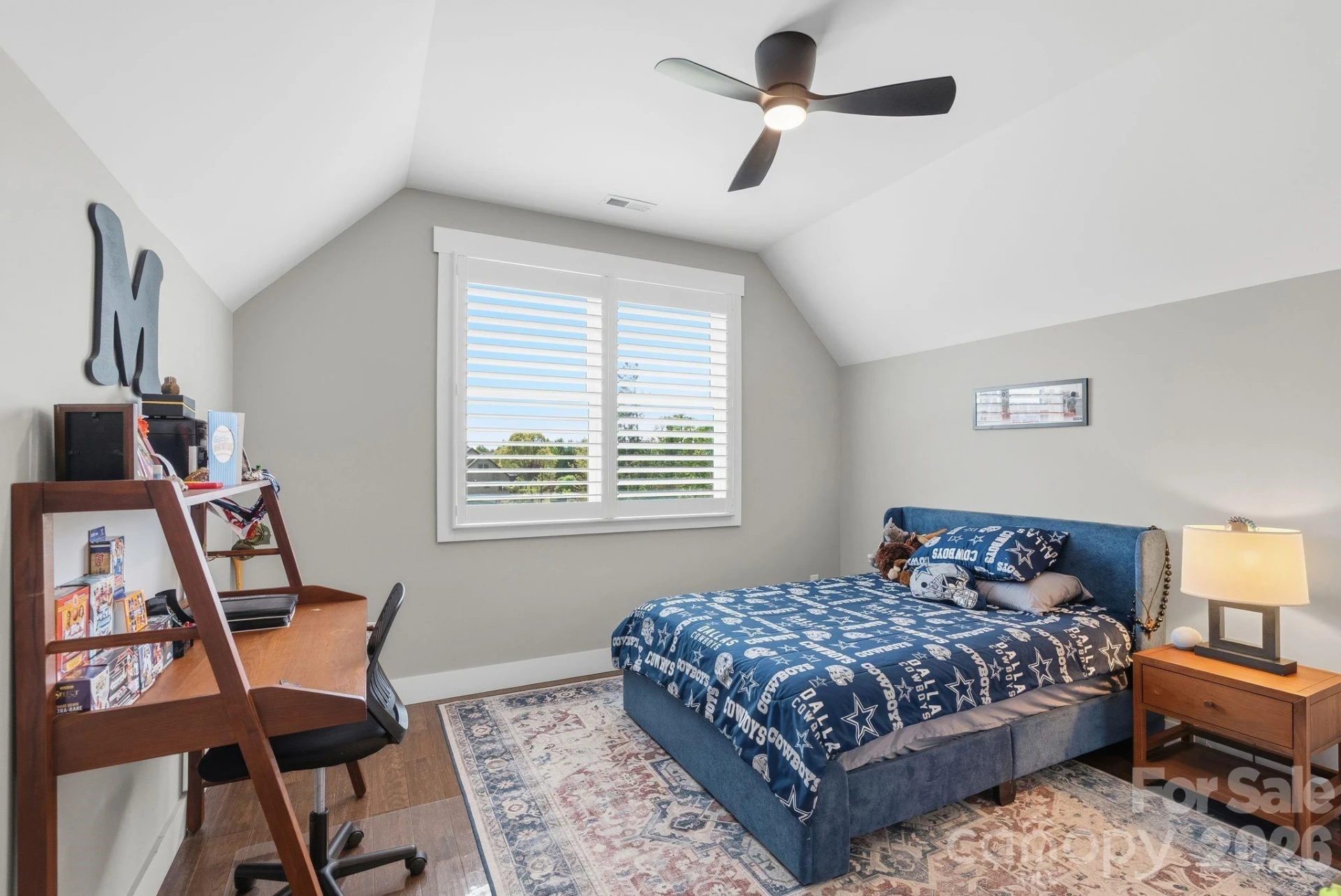90 Gracie Lane - Photo 17