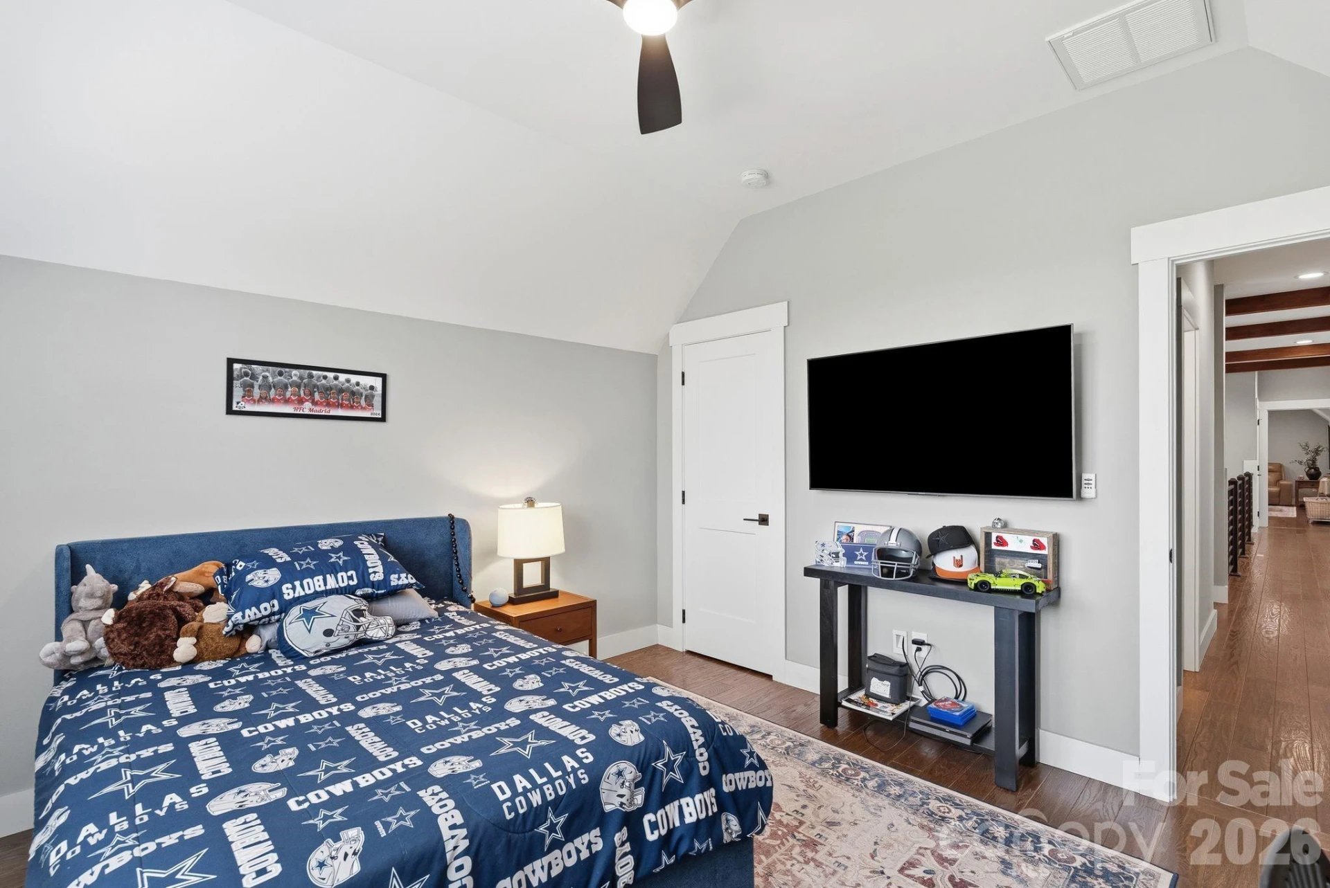 90 Gracie Lane - Photo 18