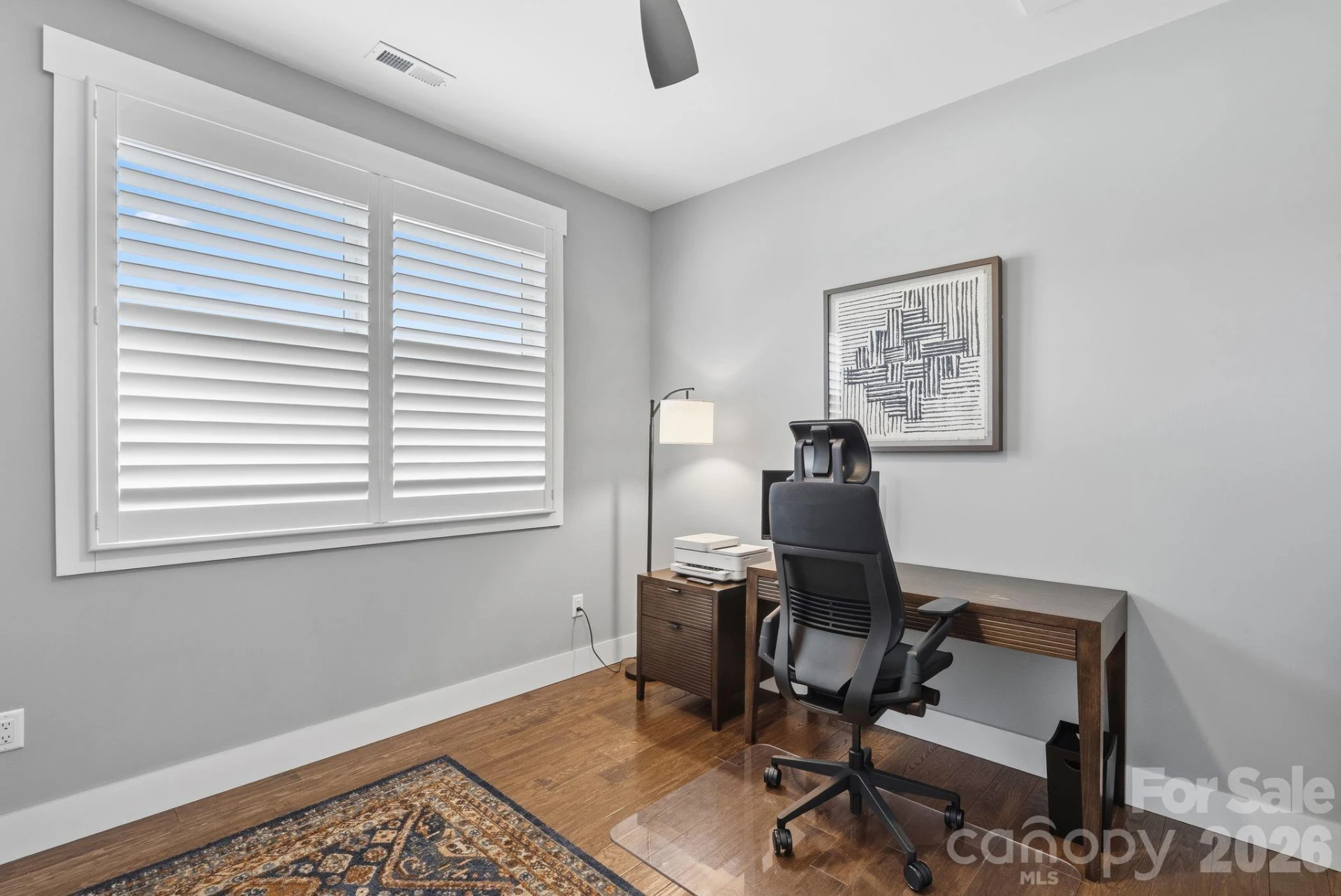 90 Gracie Lane - Photo 19
